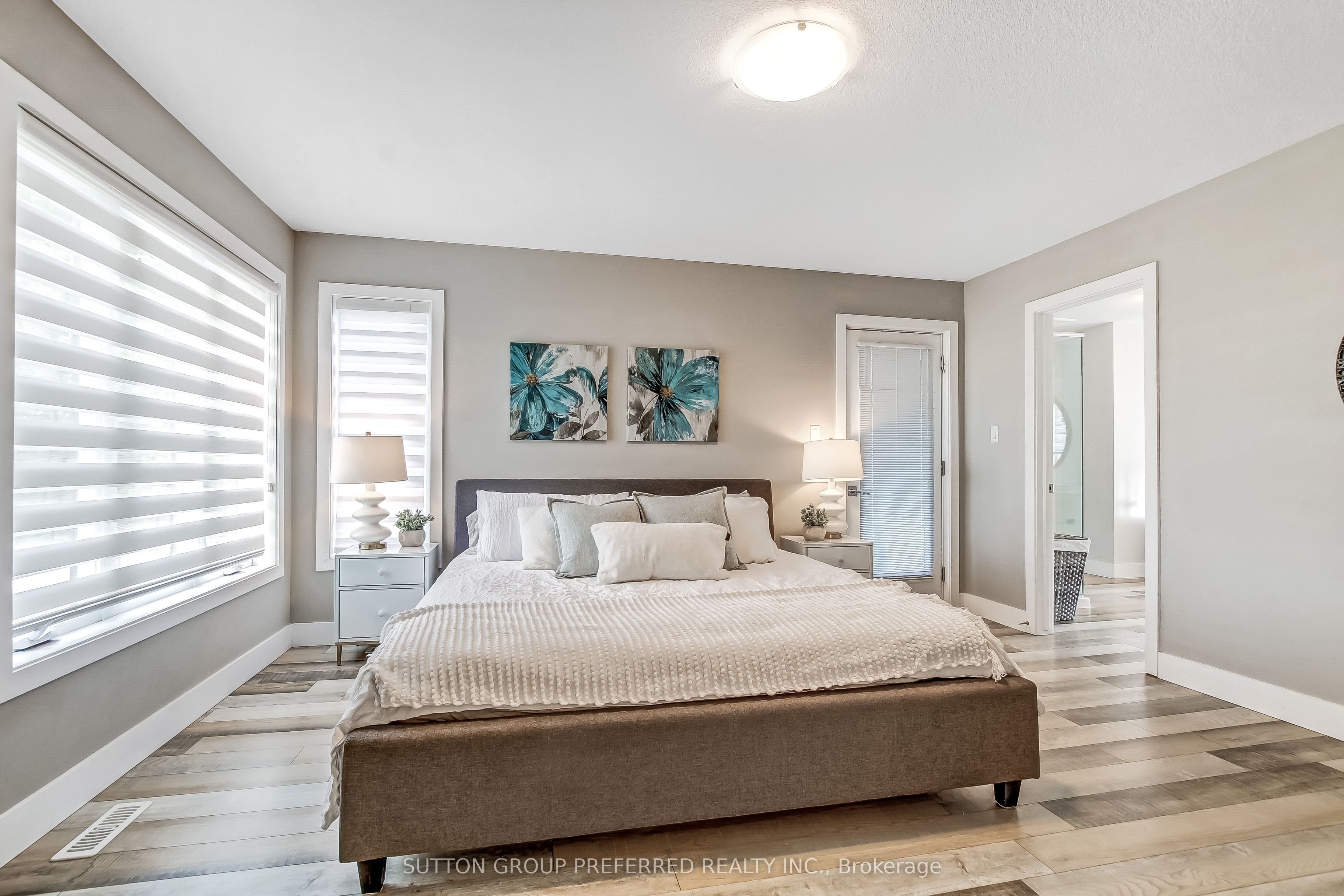 12 Grogast Court Property Photo 18