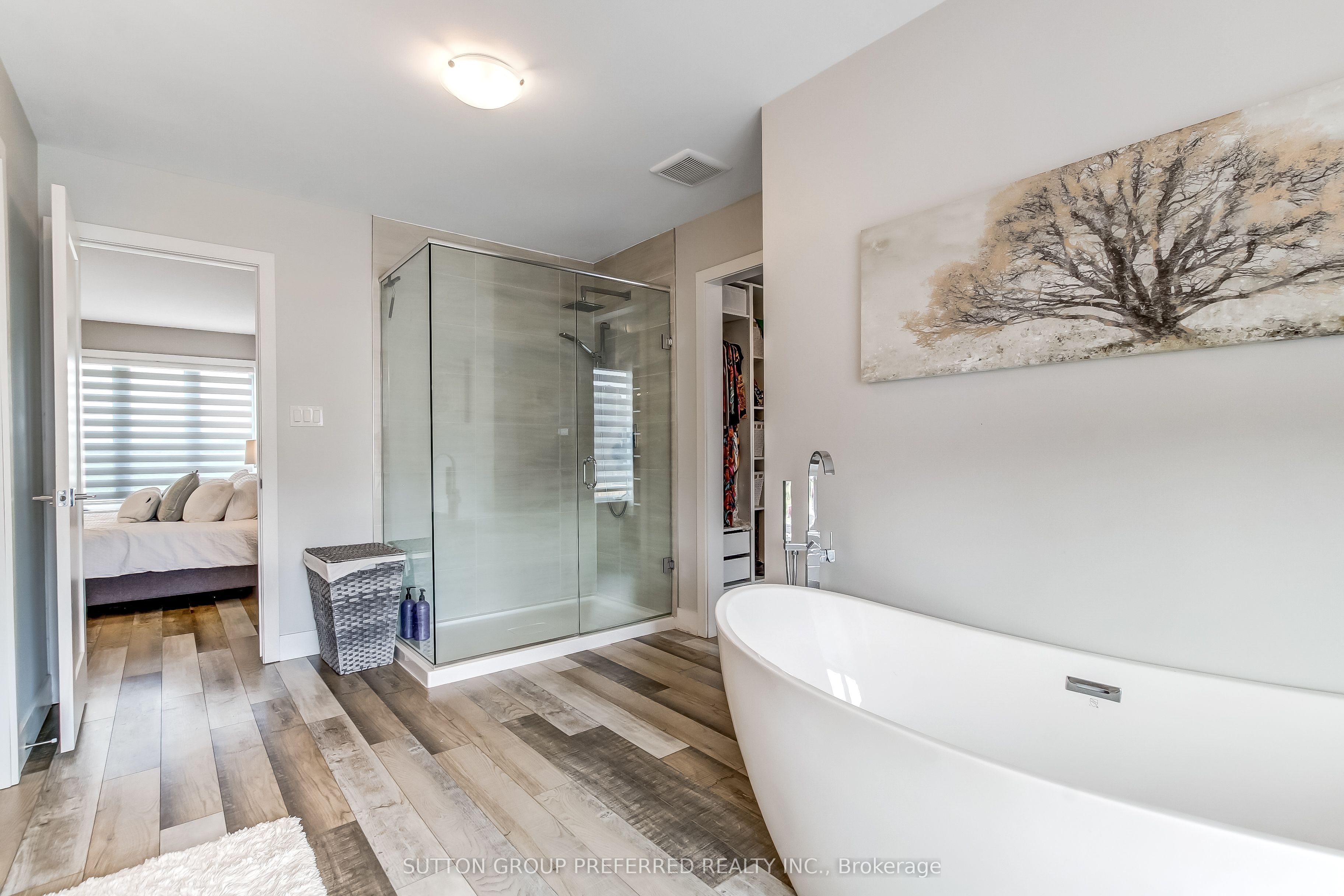 12 Grogast Court Property Photo 19