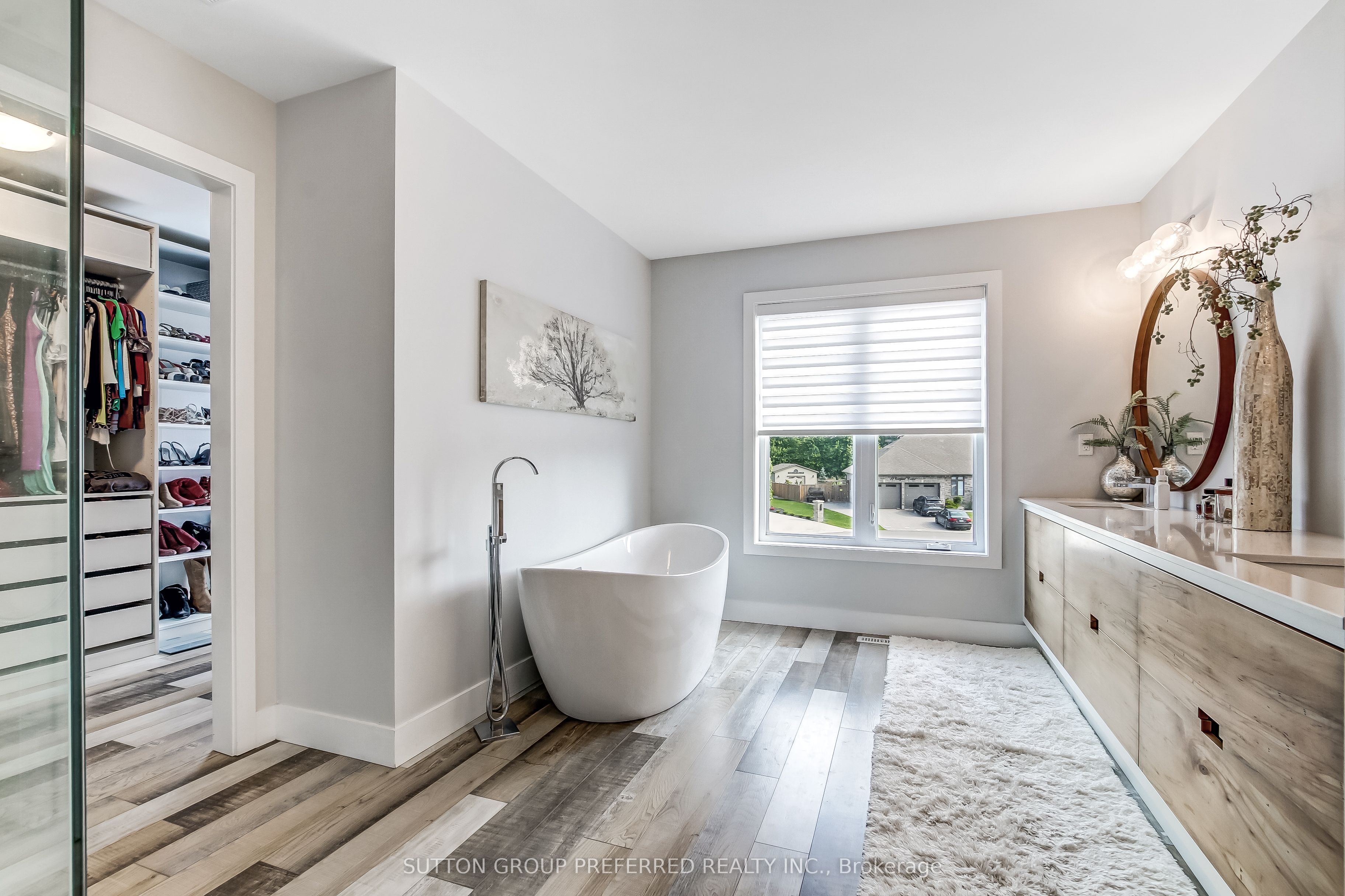 12 Grogast Court Property Photo 20