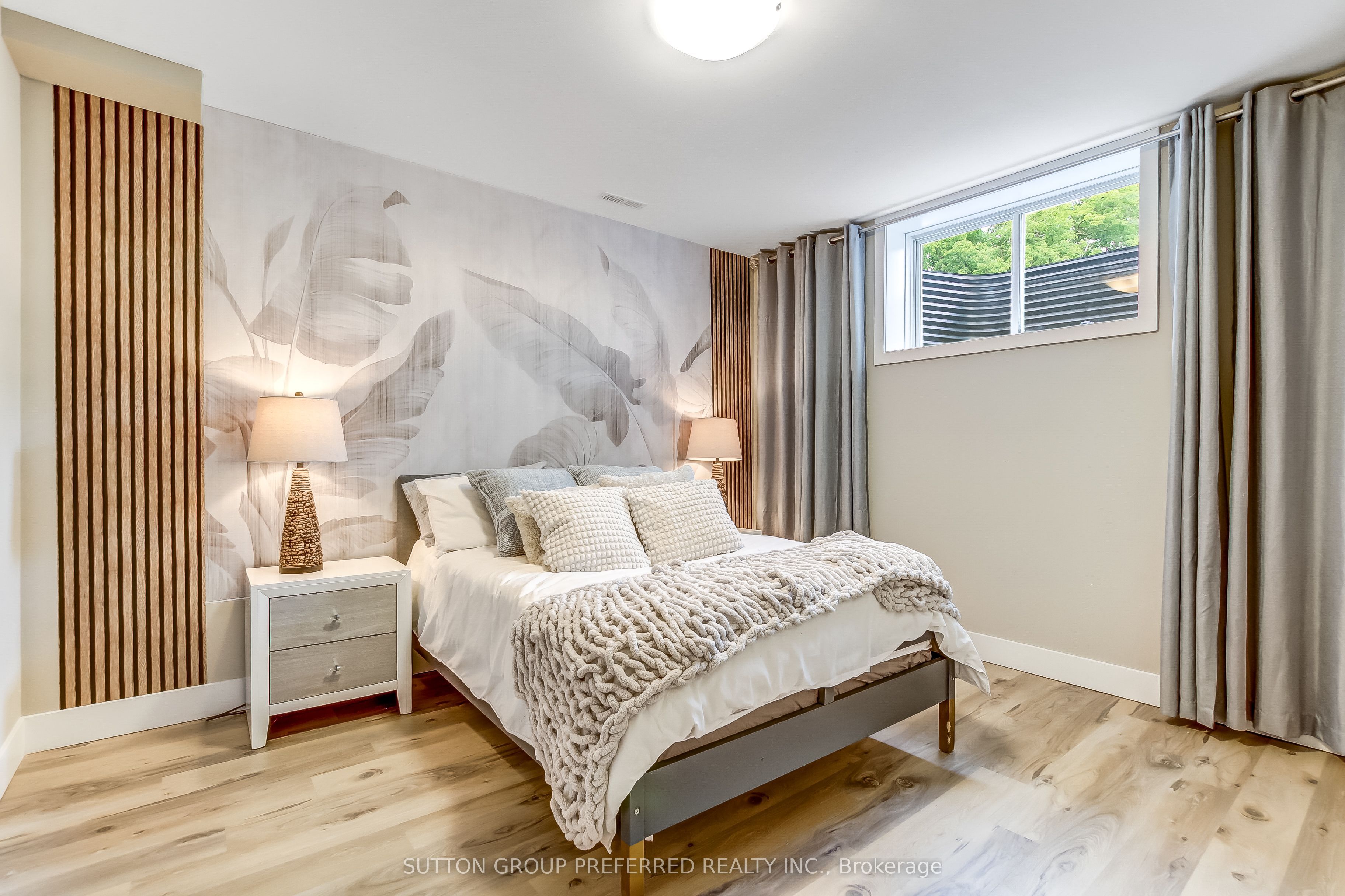 12 Grogast Court Property Photo 22