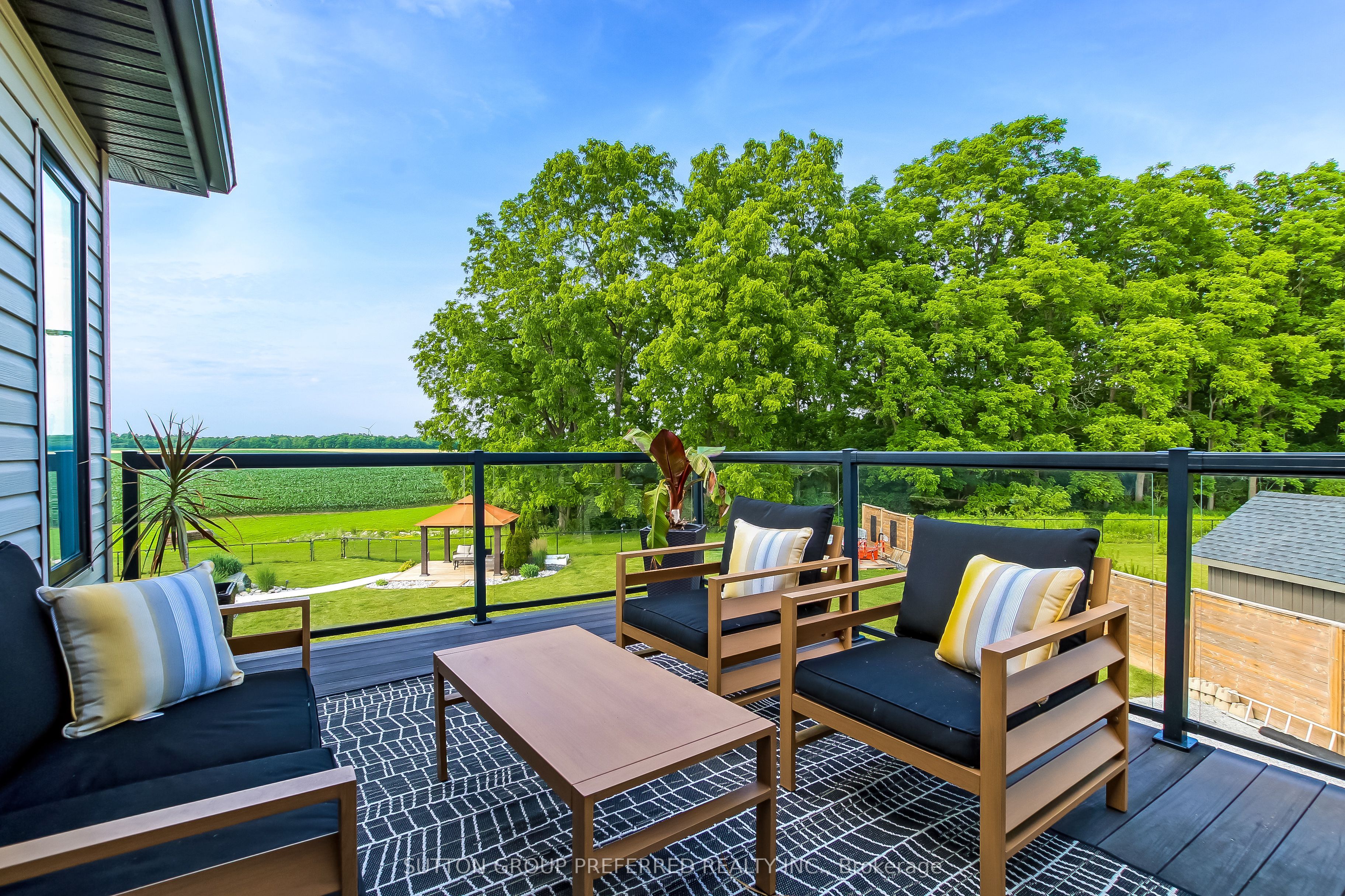 12 Grogast Court Property Photo 23