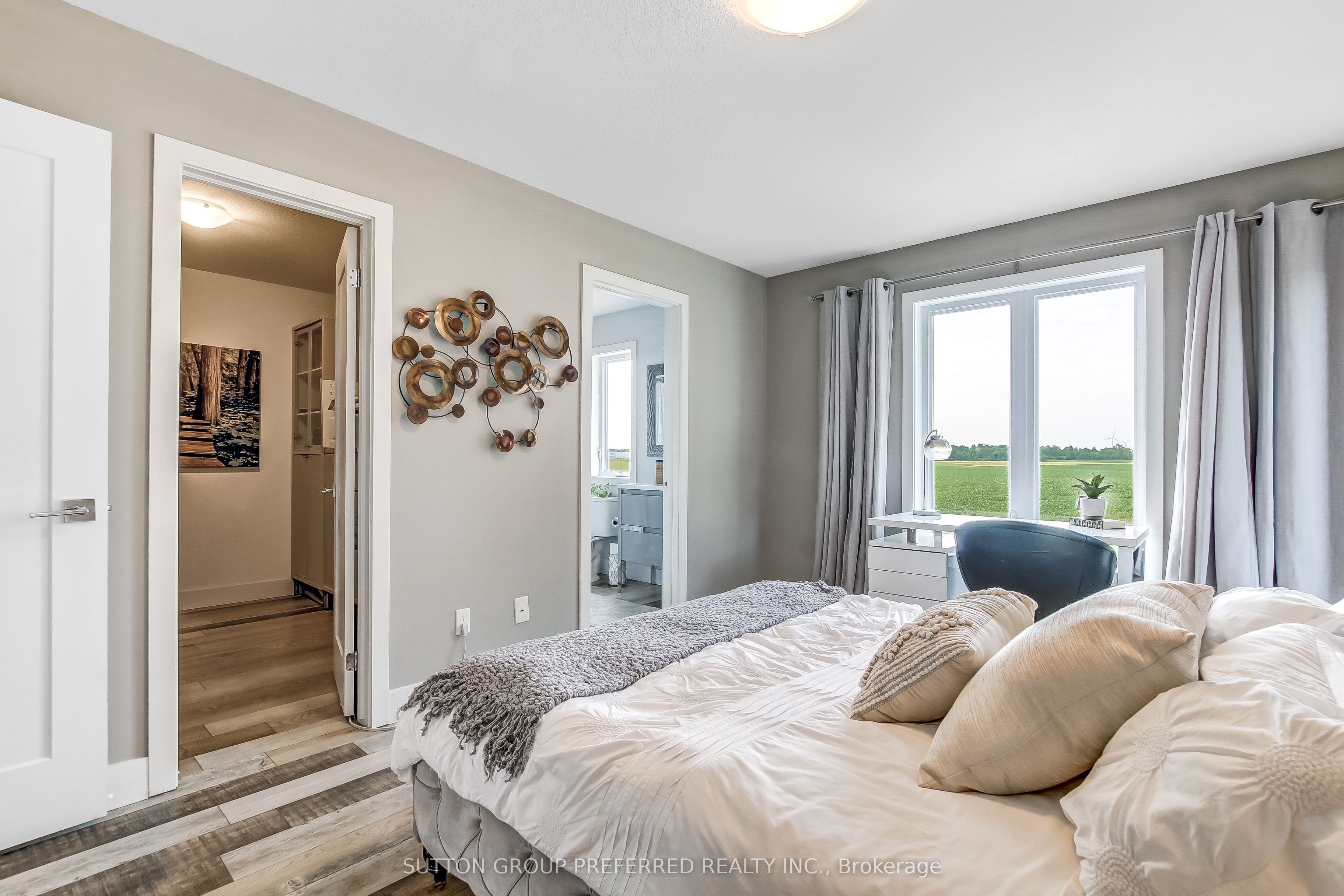 12 Grogast Court Property Photo 28