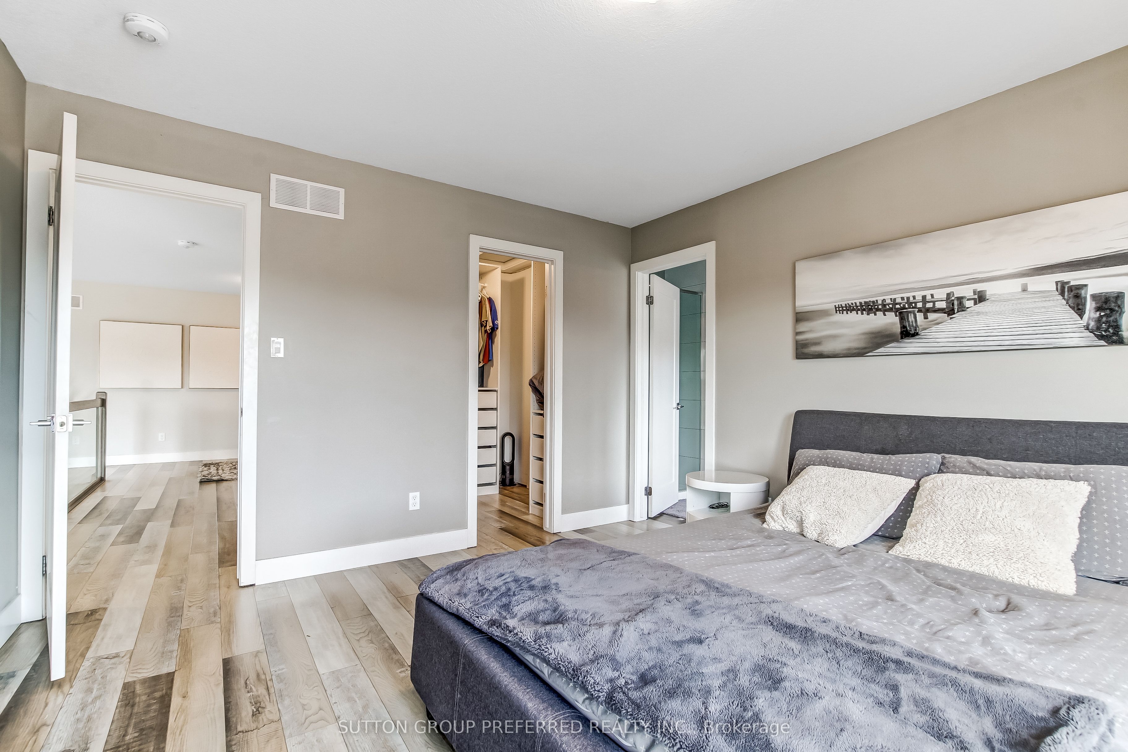 12 Grogast Court Property Photo 30