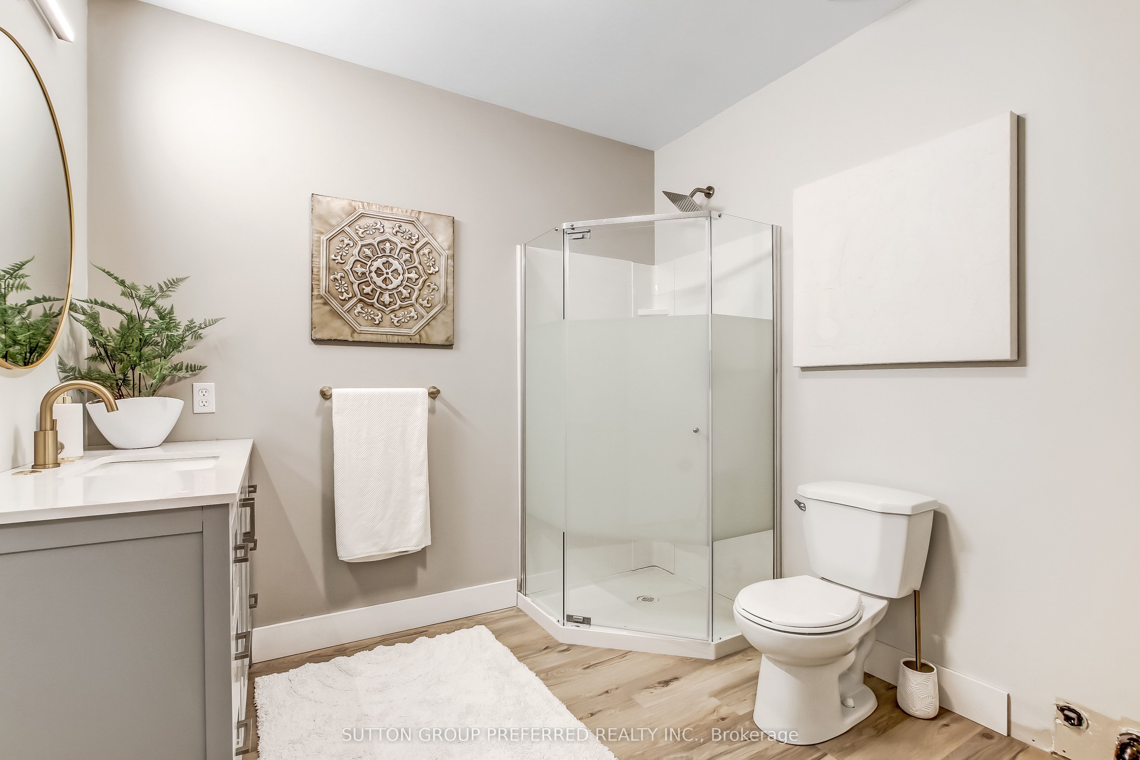 12 Grogast Court Property Photo 35