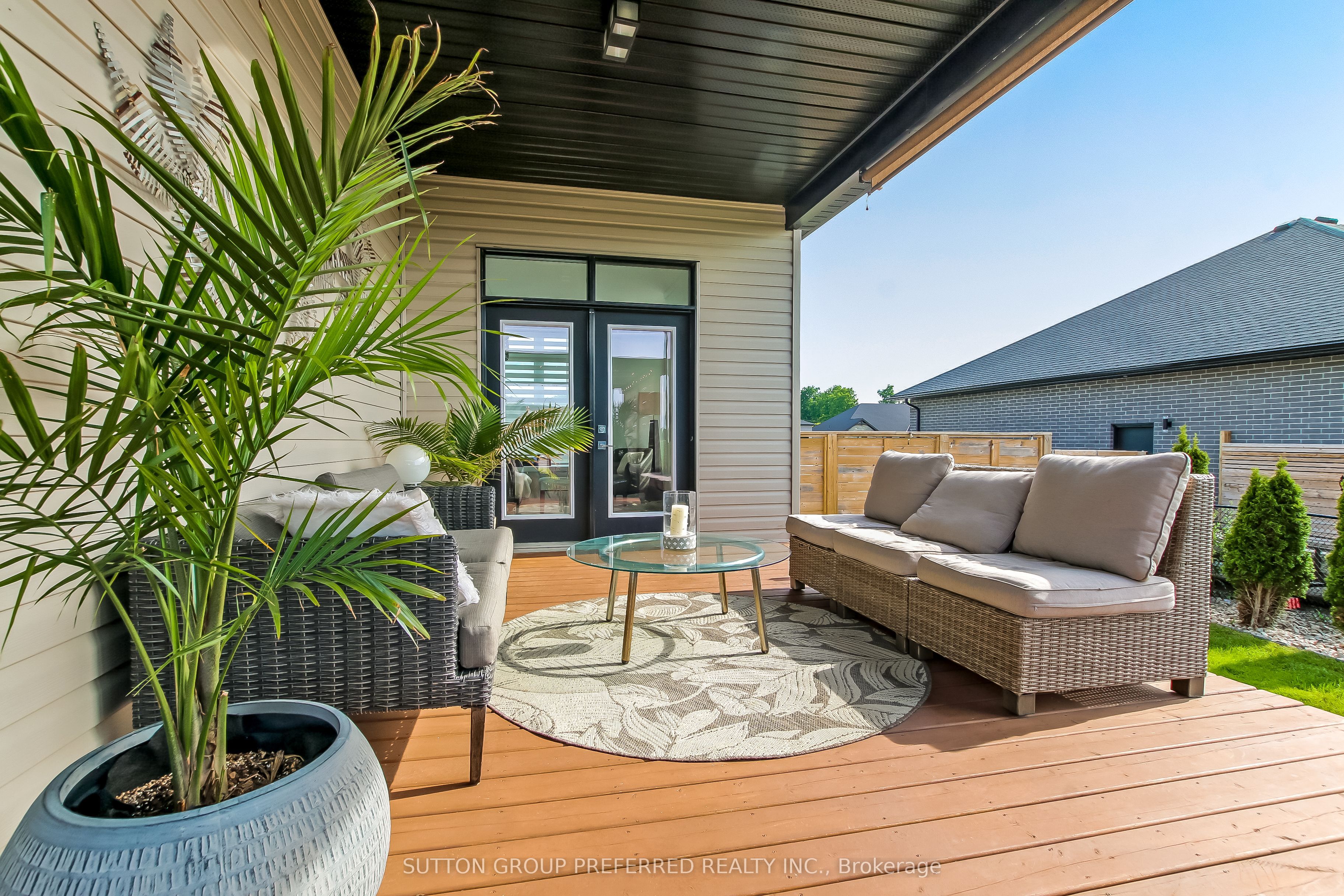 12 Grogast Court Property Photo 47