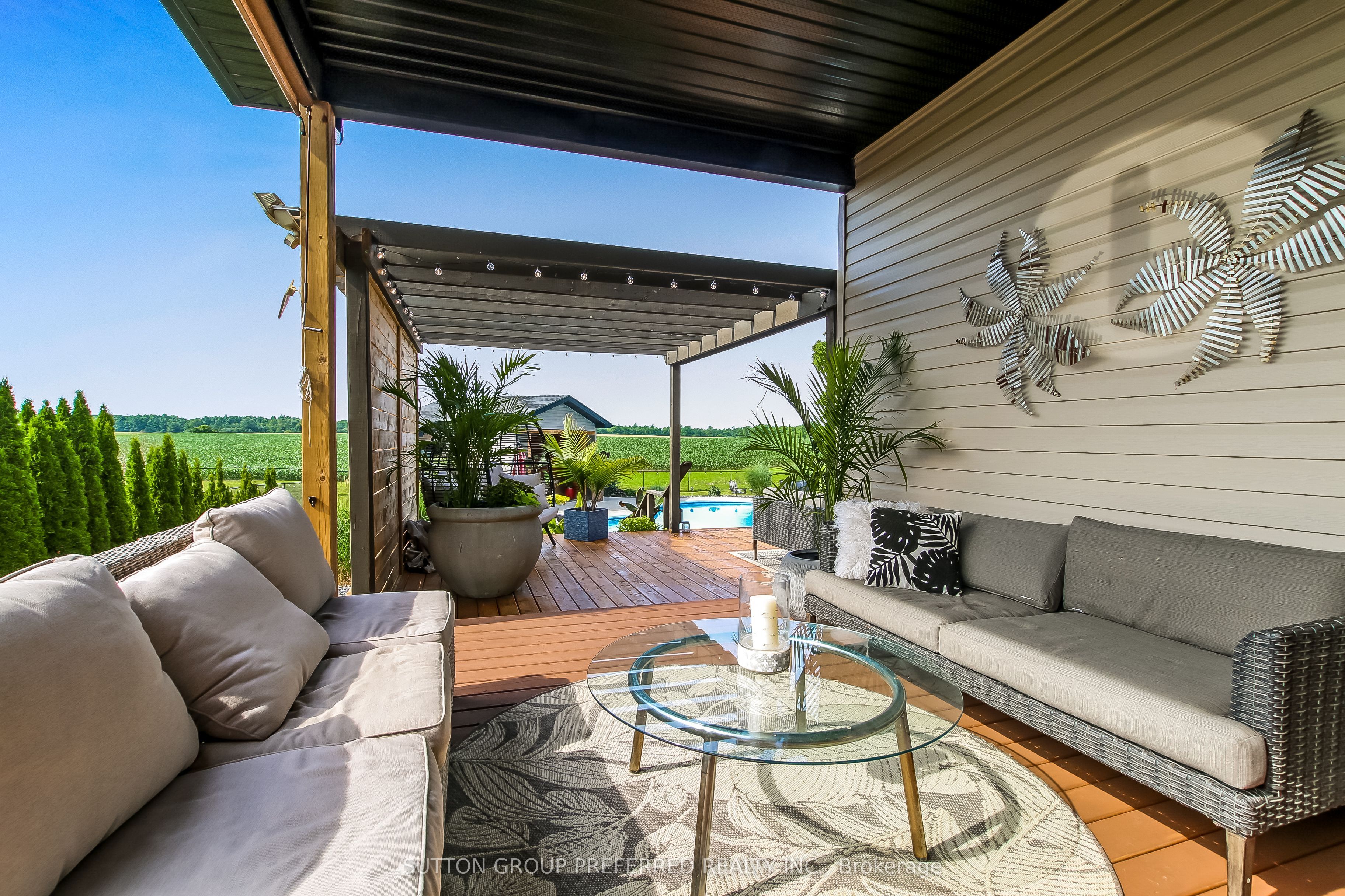 12 Grogast Court Property Photo 48