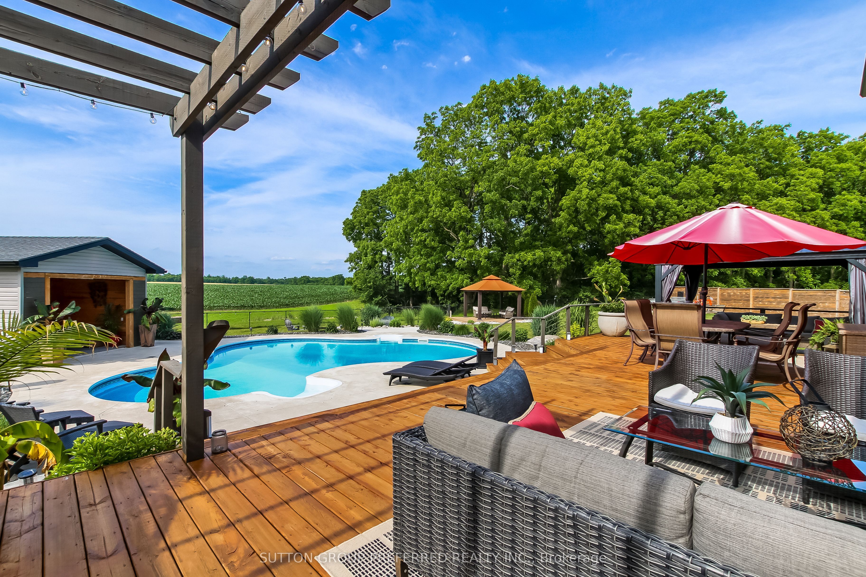 12 Grogast Court Property Photo 49