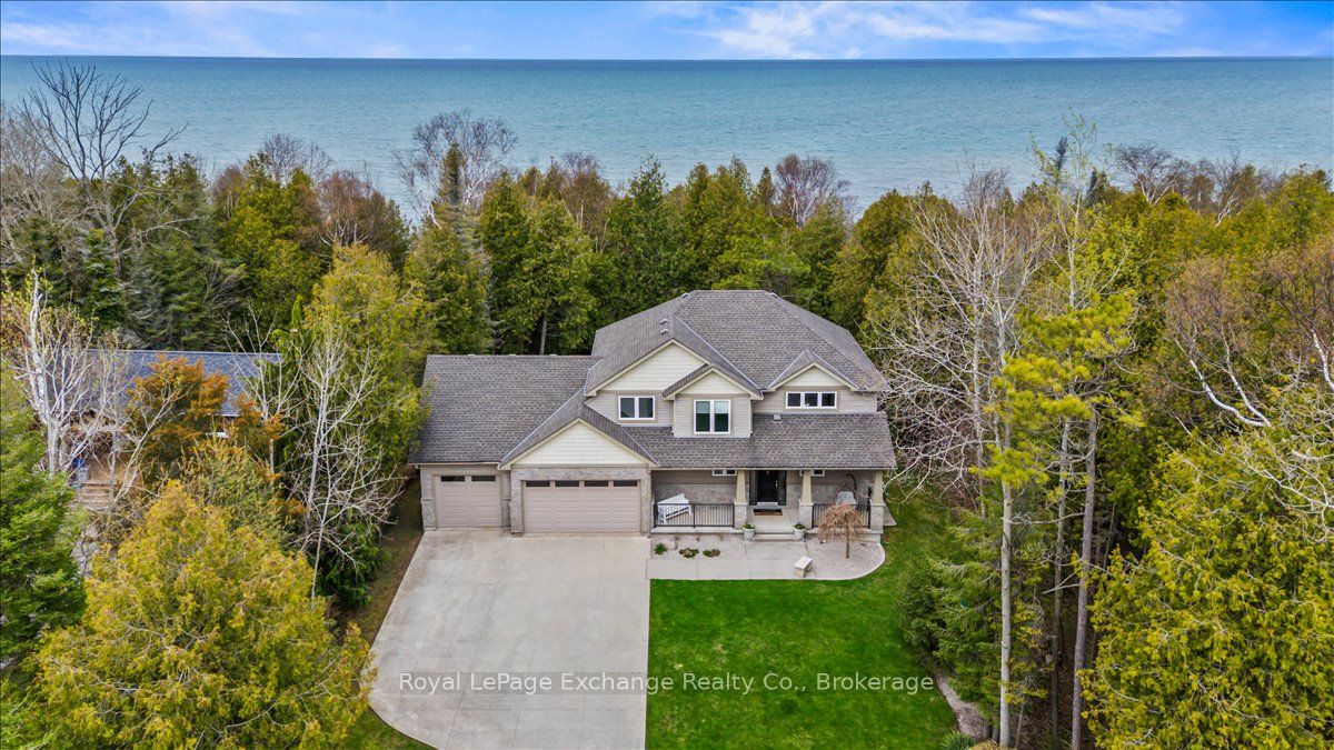 14 Kuehner Street Property Photo 1