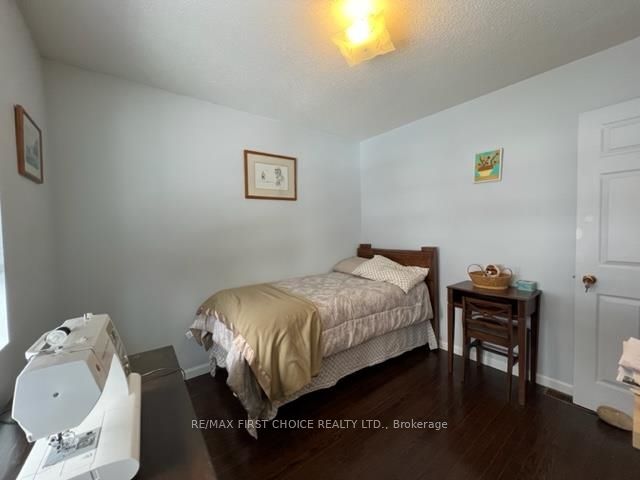 100 Queen Street Property Photo 19