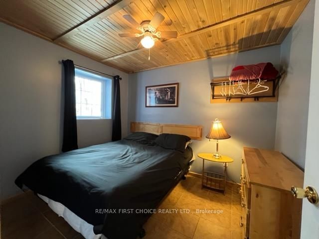 100 Queen Street Property Photo 29