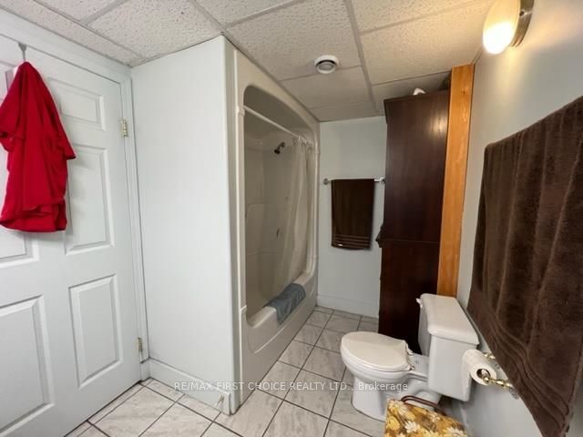 100 Queen Street Property Photo 36