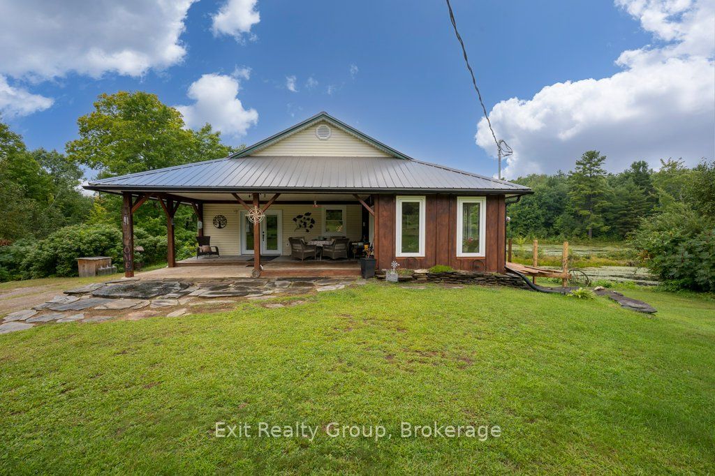 64a Oliver Road Property Photo 1