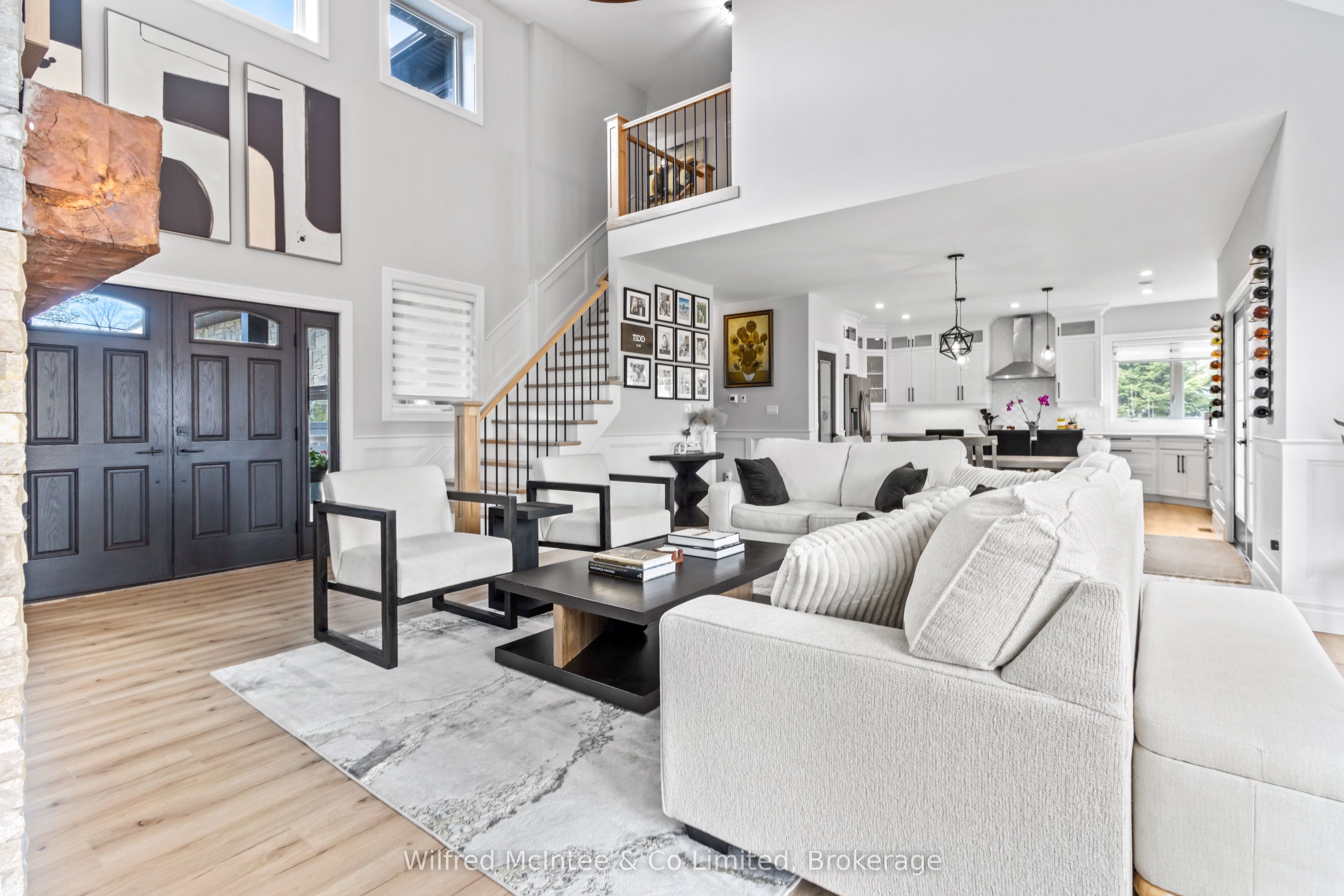 107 Ottawa Avenue Property Photo 8