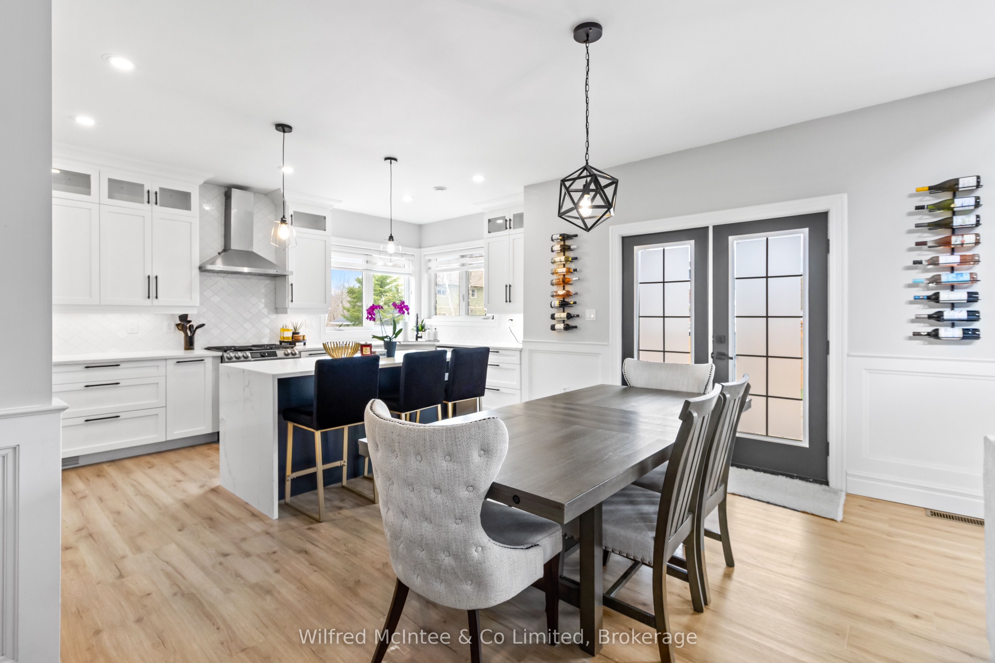 107 Ottawa Avenue Property Photo 9