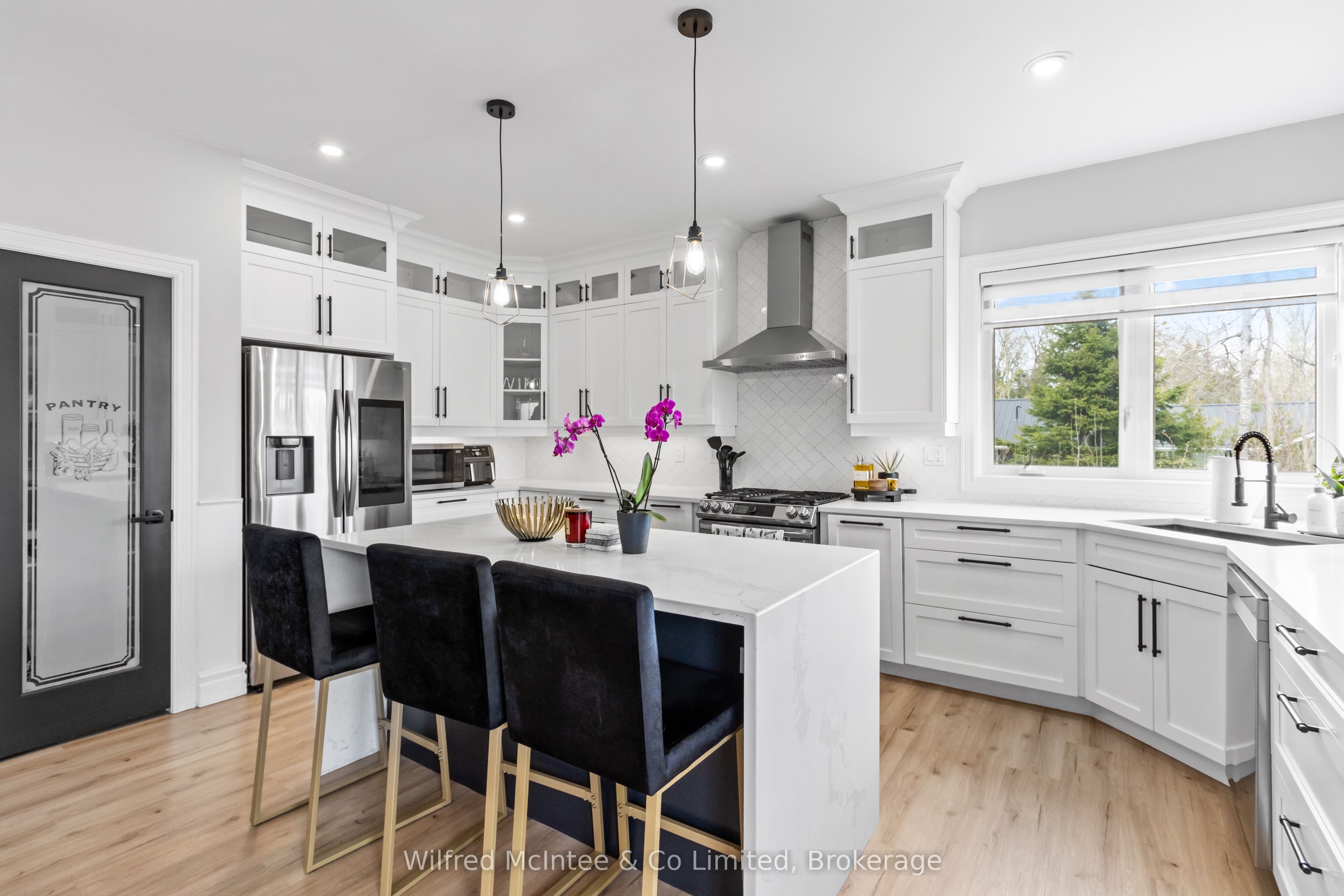 107 Ottawa Avenue Property Photo 10
