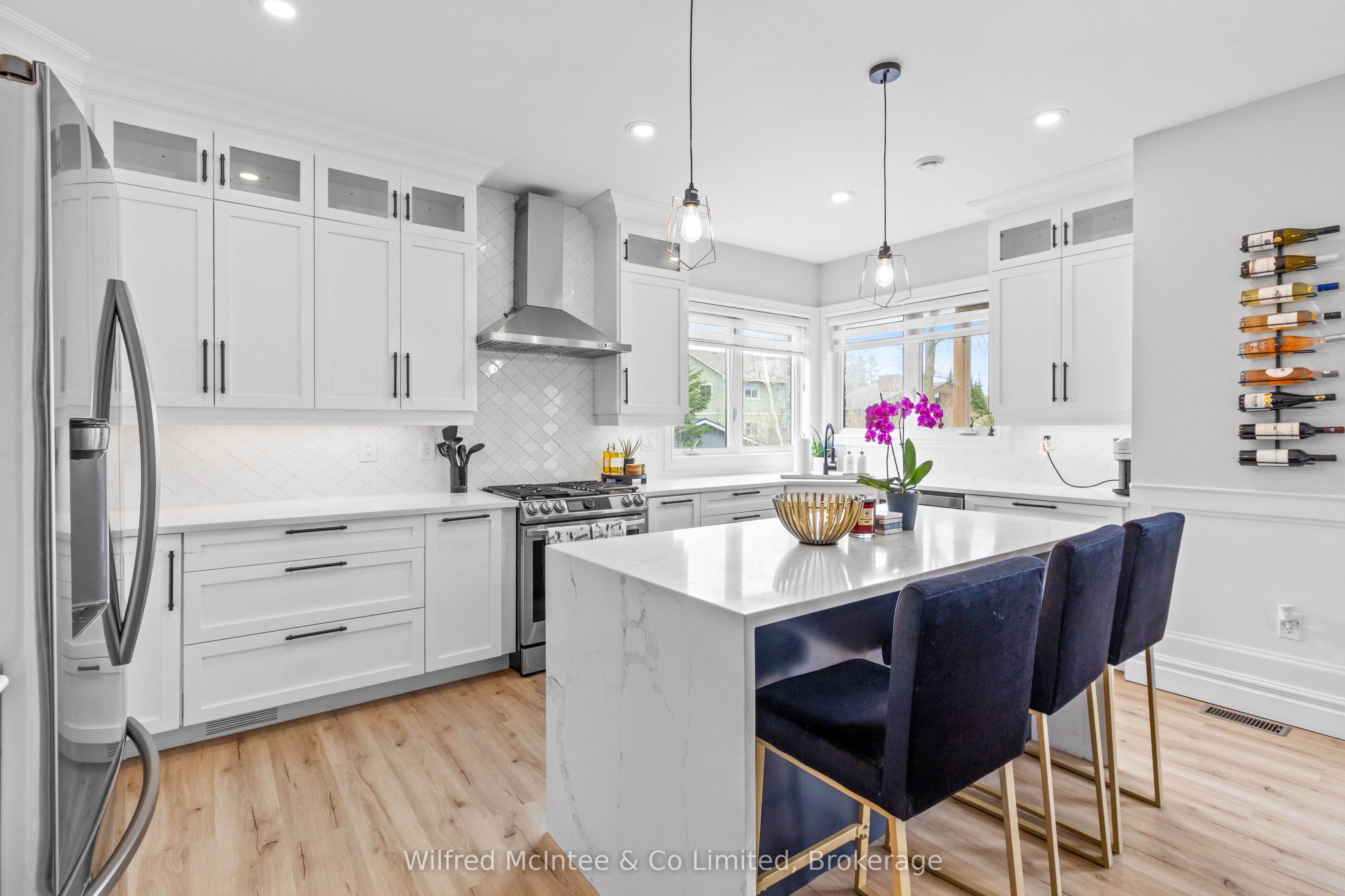 107 Ottawa Avenue Property Photo 11
