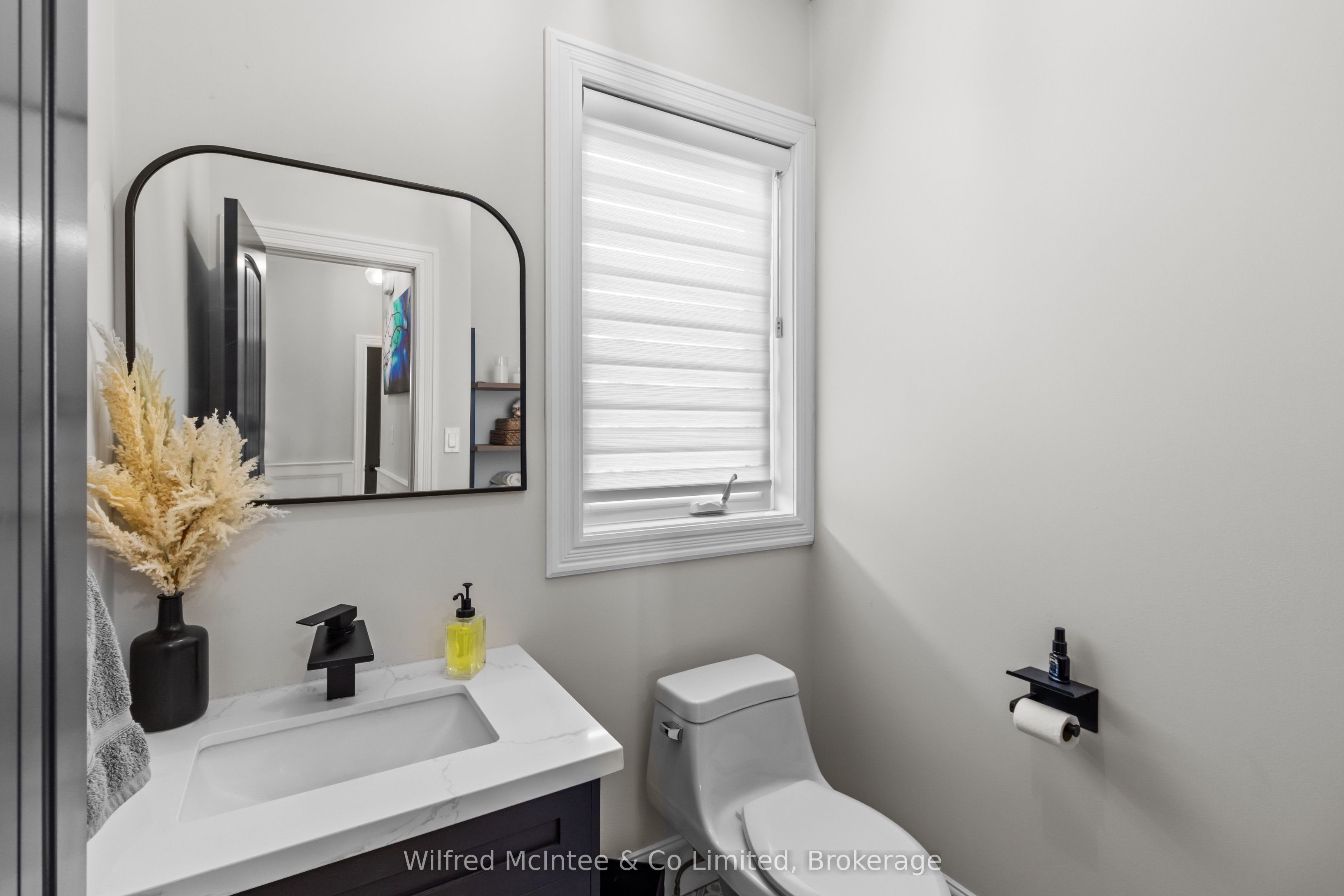 107 Ottawa Avenue Property Photo 15