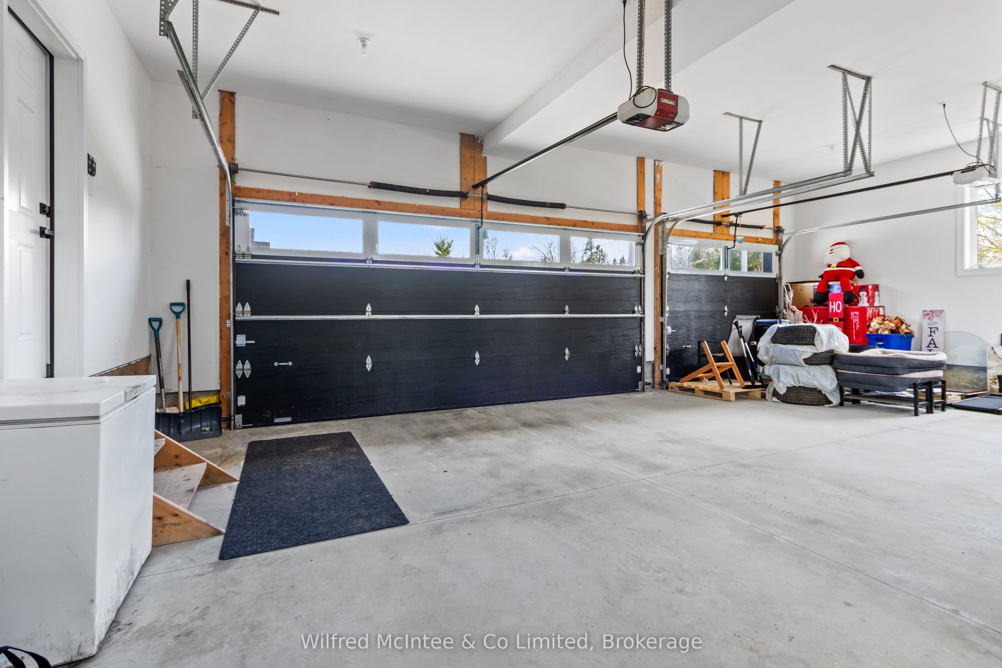 107 Ottawa Avenue Property Photo 16