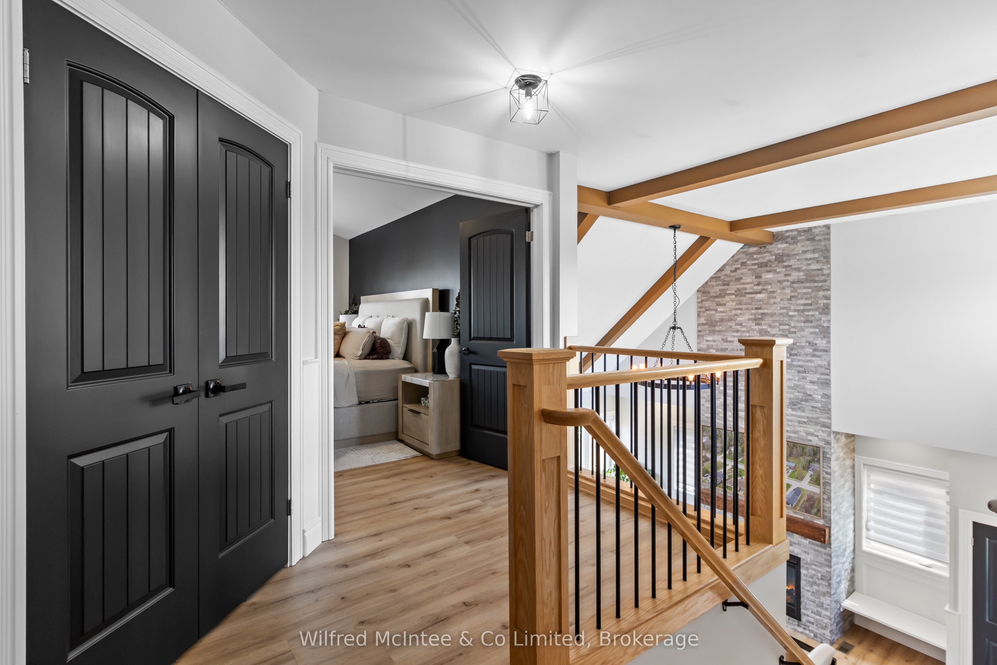 107 Ottawa Avenue Property Photo 17