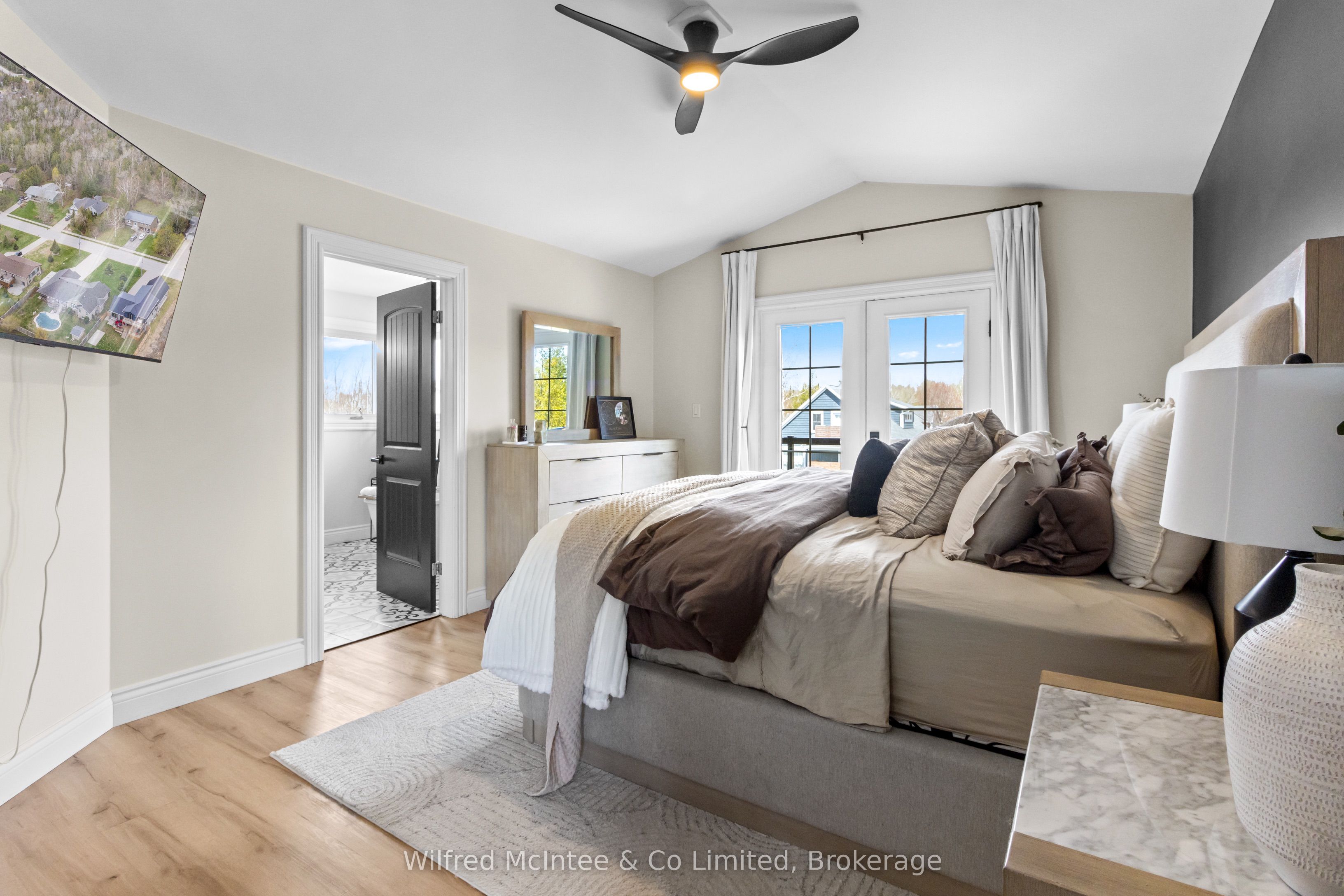 107 Ottawa Avenue Property Photo 18