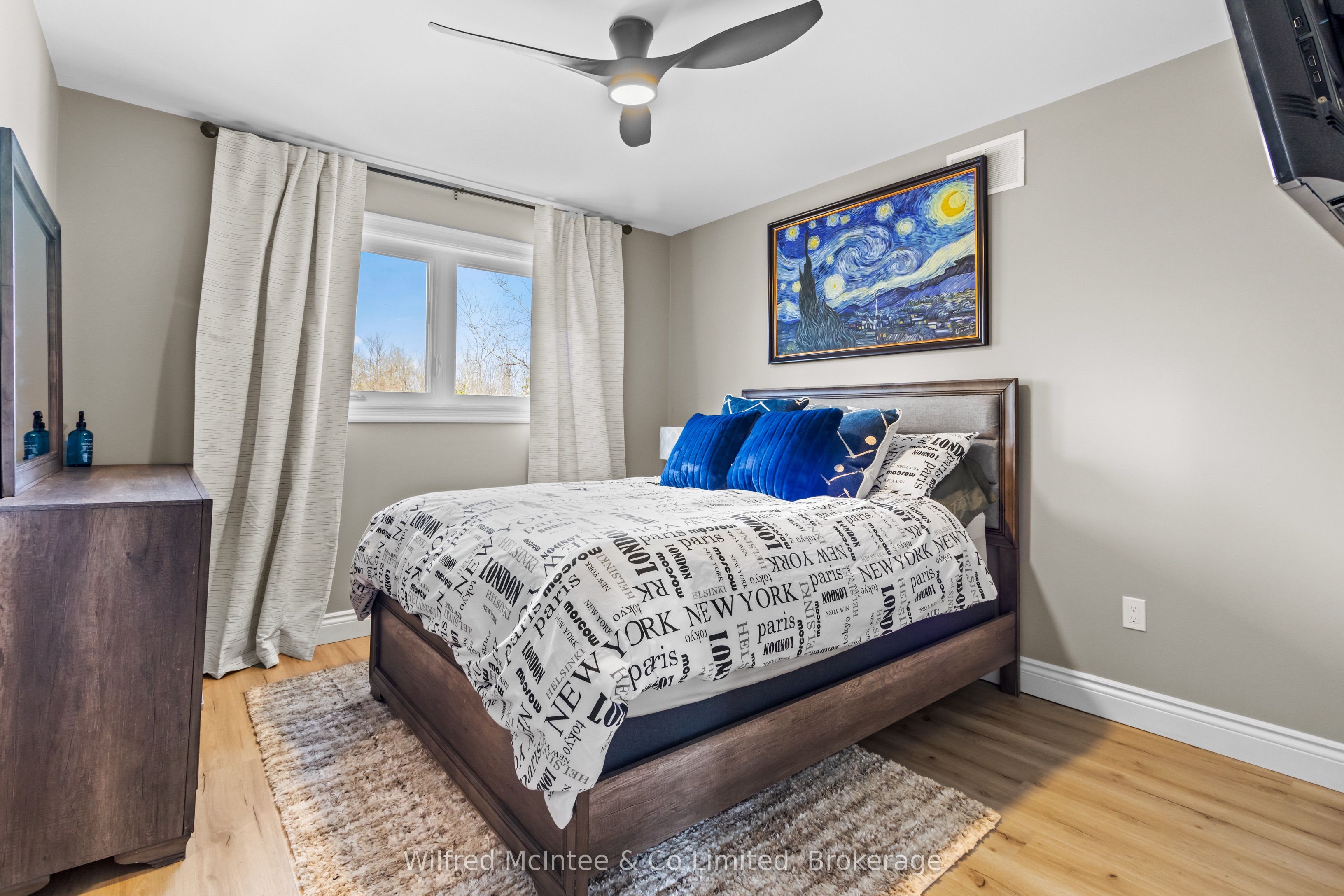 107 Ottawa Avenue Property Photo 27