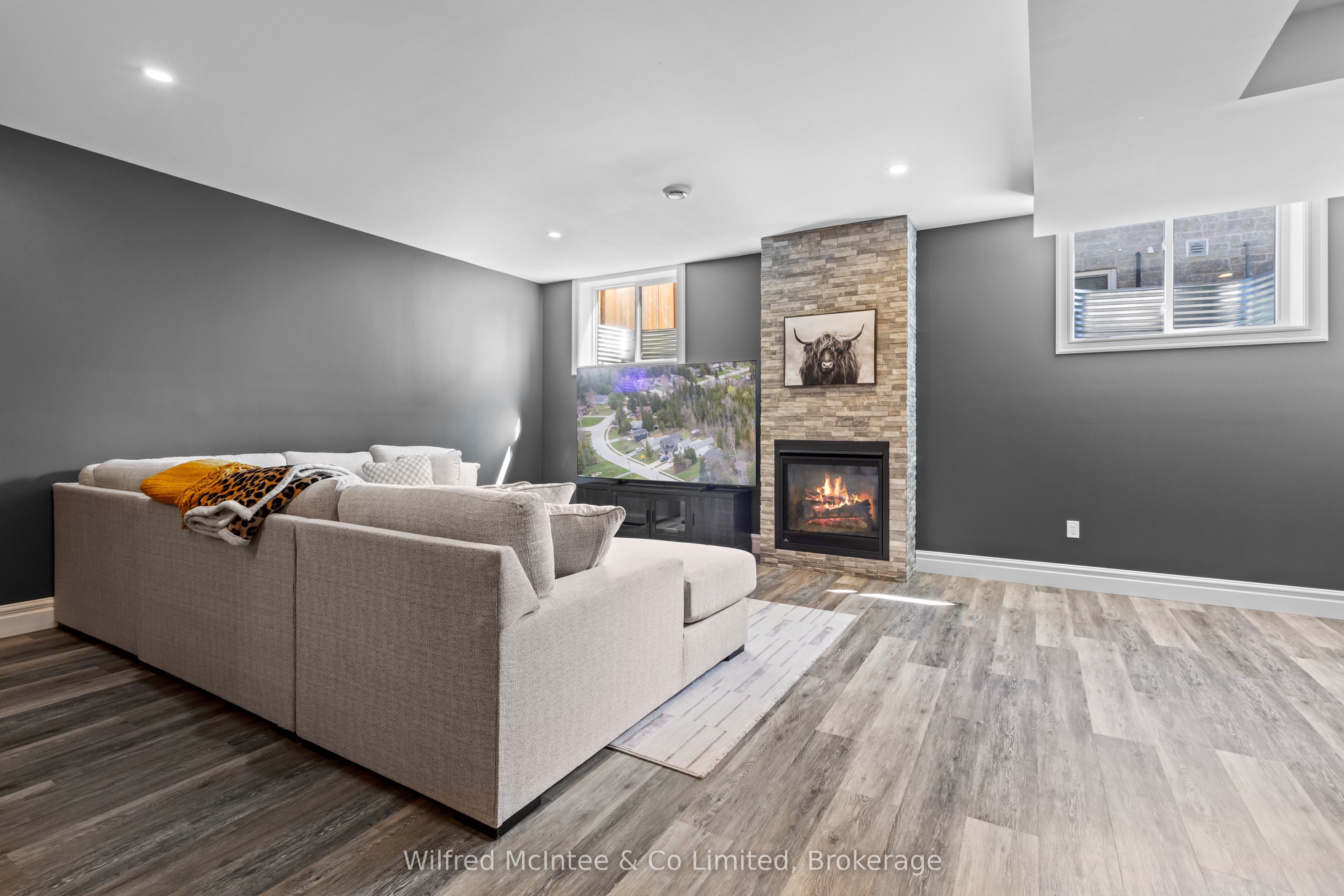 107 Ottawa Avenue Property Photo 32