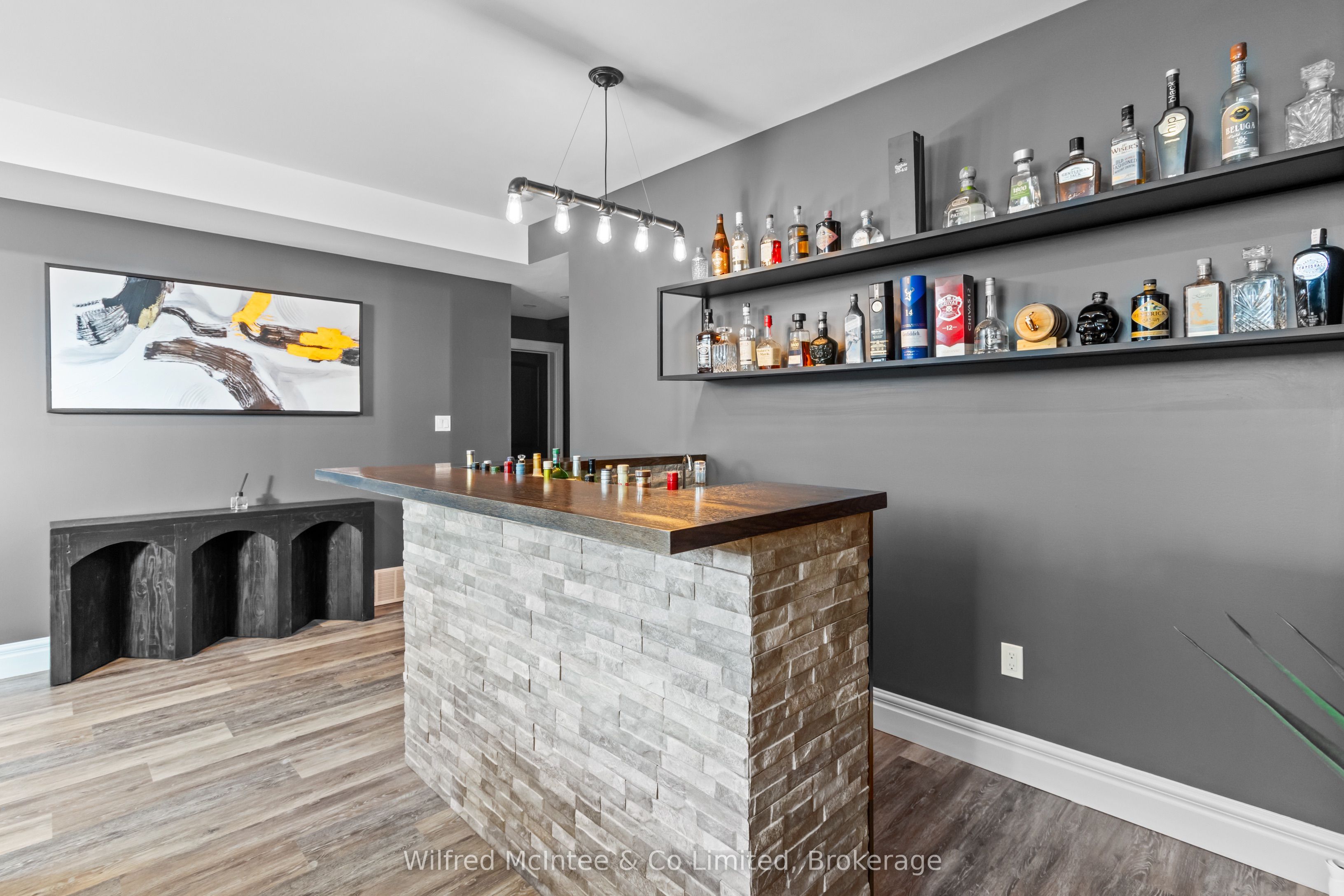 107 Ottawa Avenue Property Photo 34