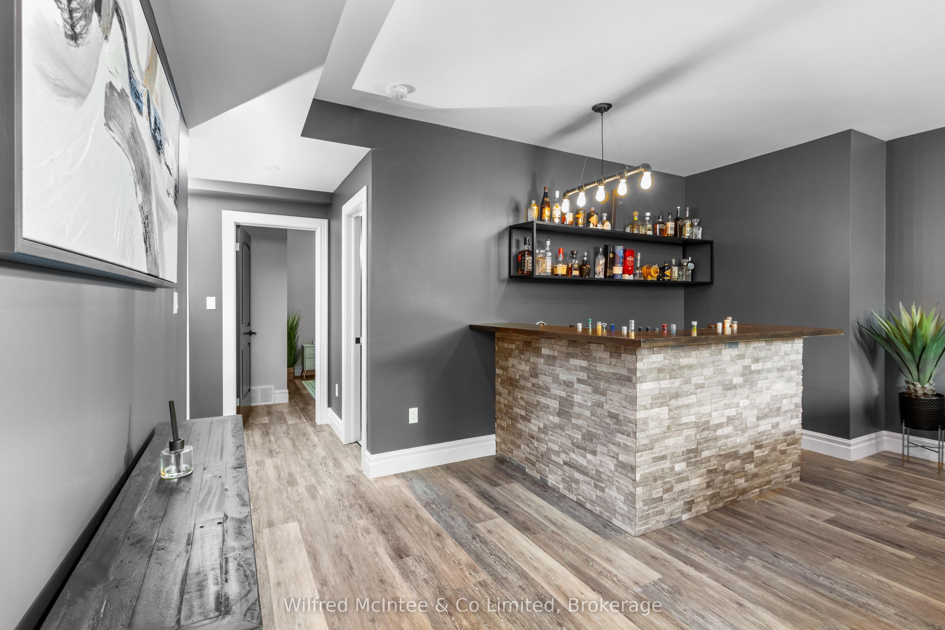 107 Ottawa Avenue Property Photo 35