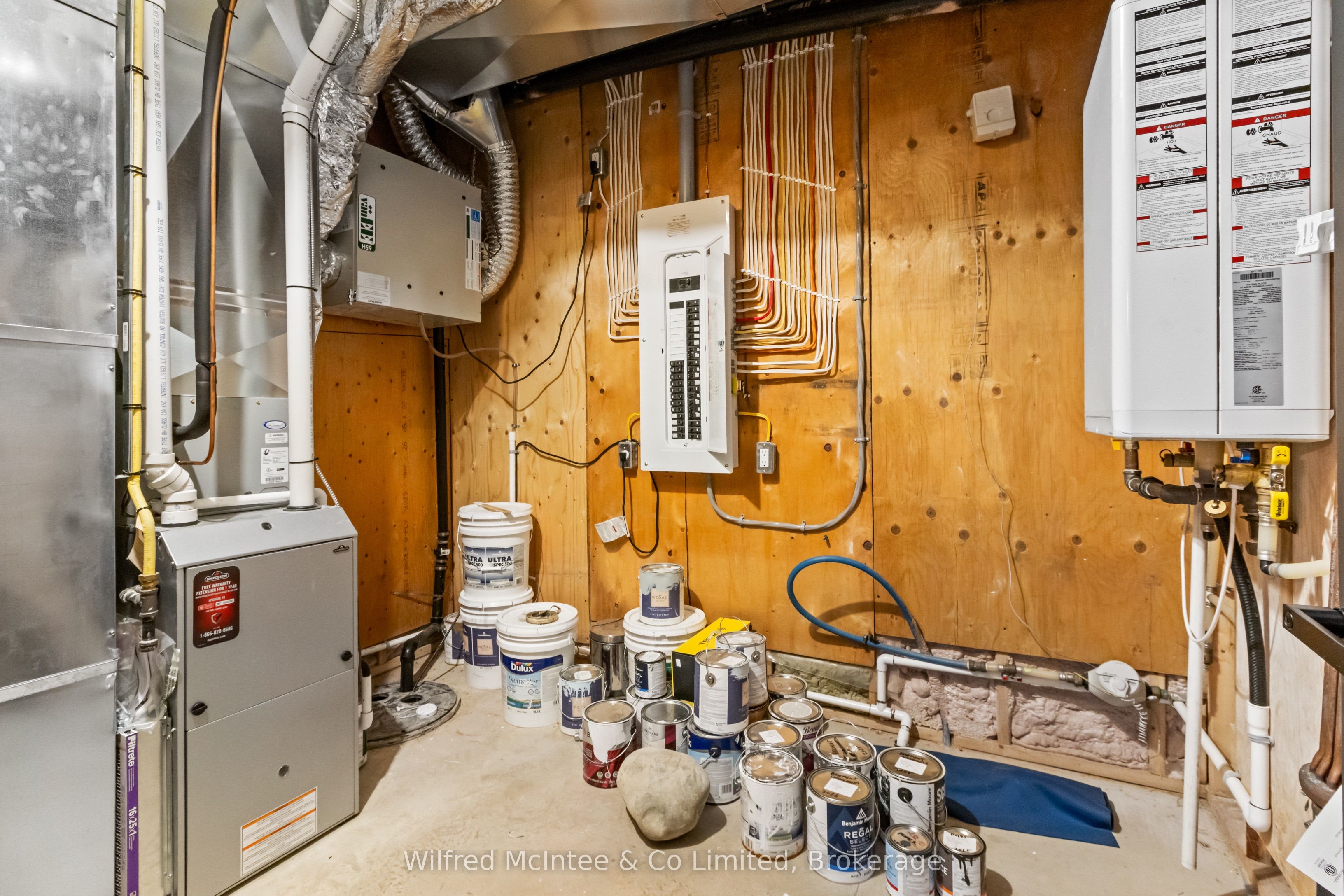 107 Ottawa Avenue Property Photo 40