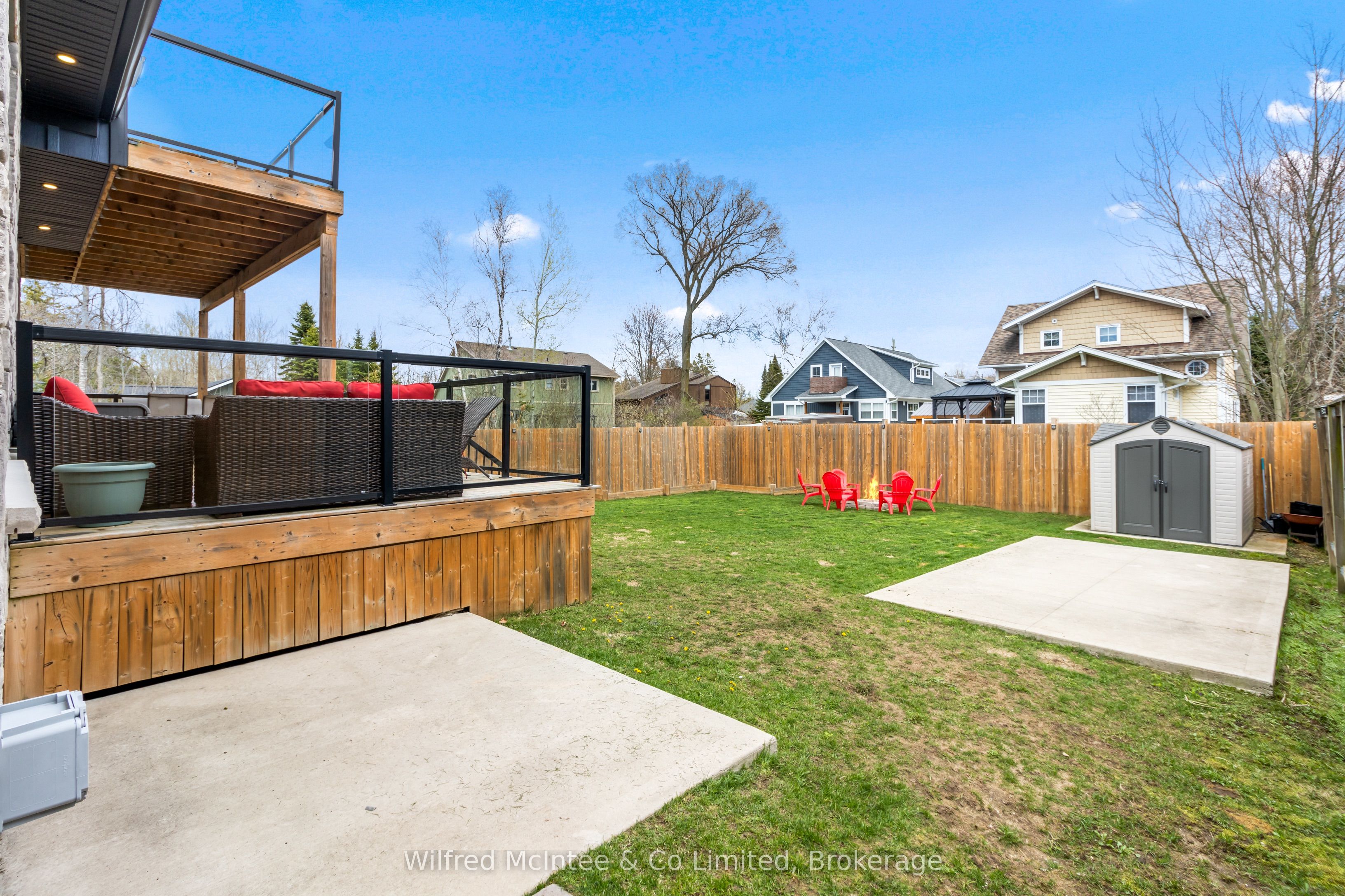 107 Ottawa Avenue Property Photo 41