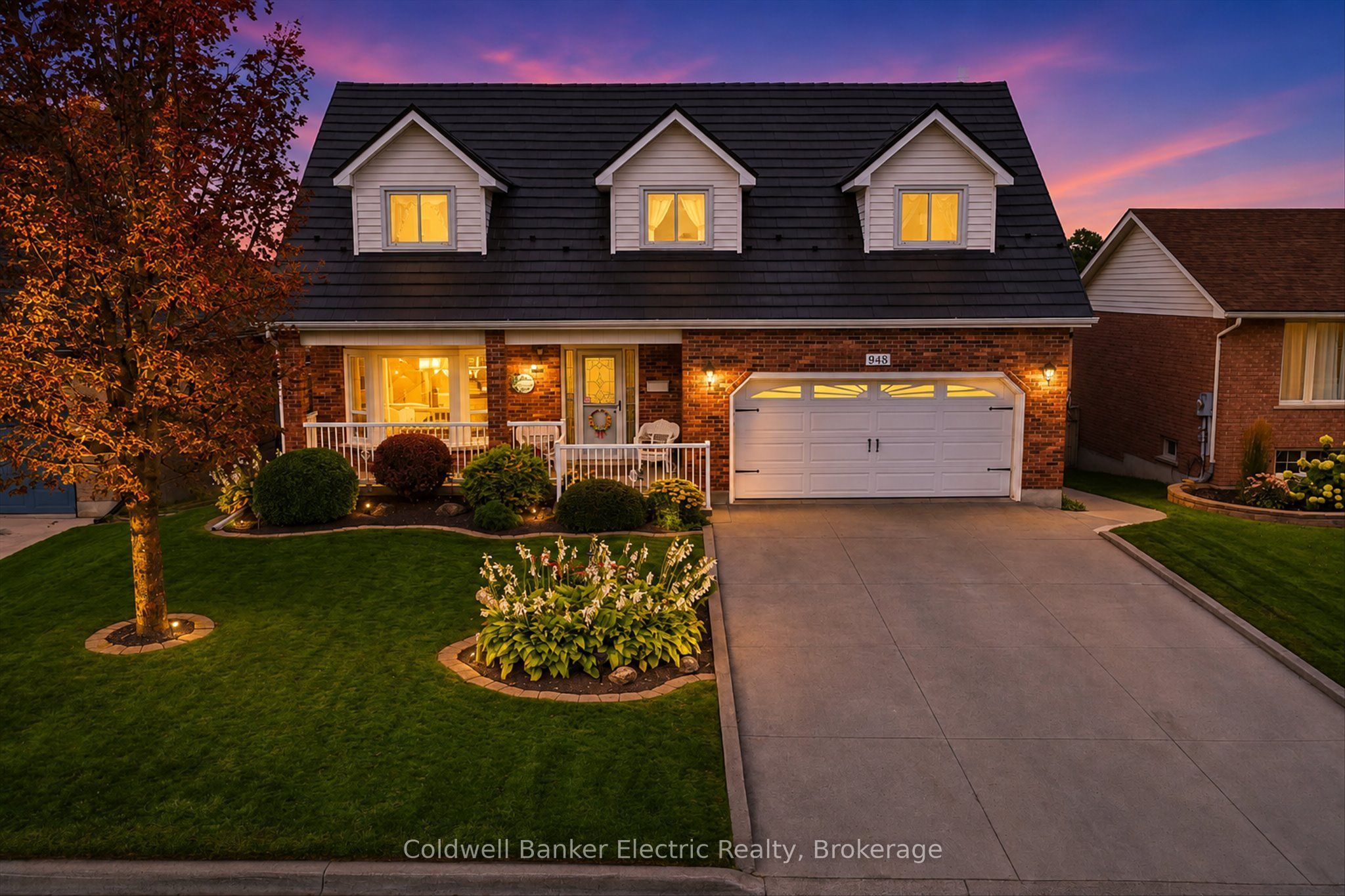 948 Smithside Court