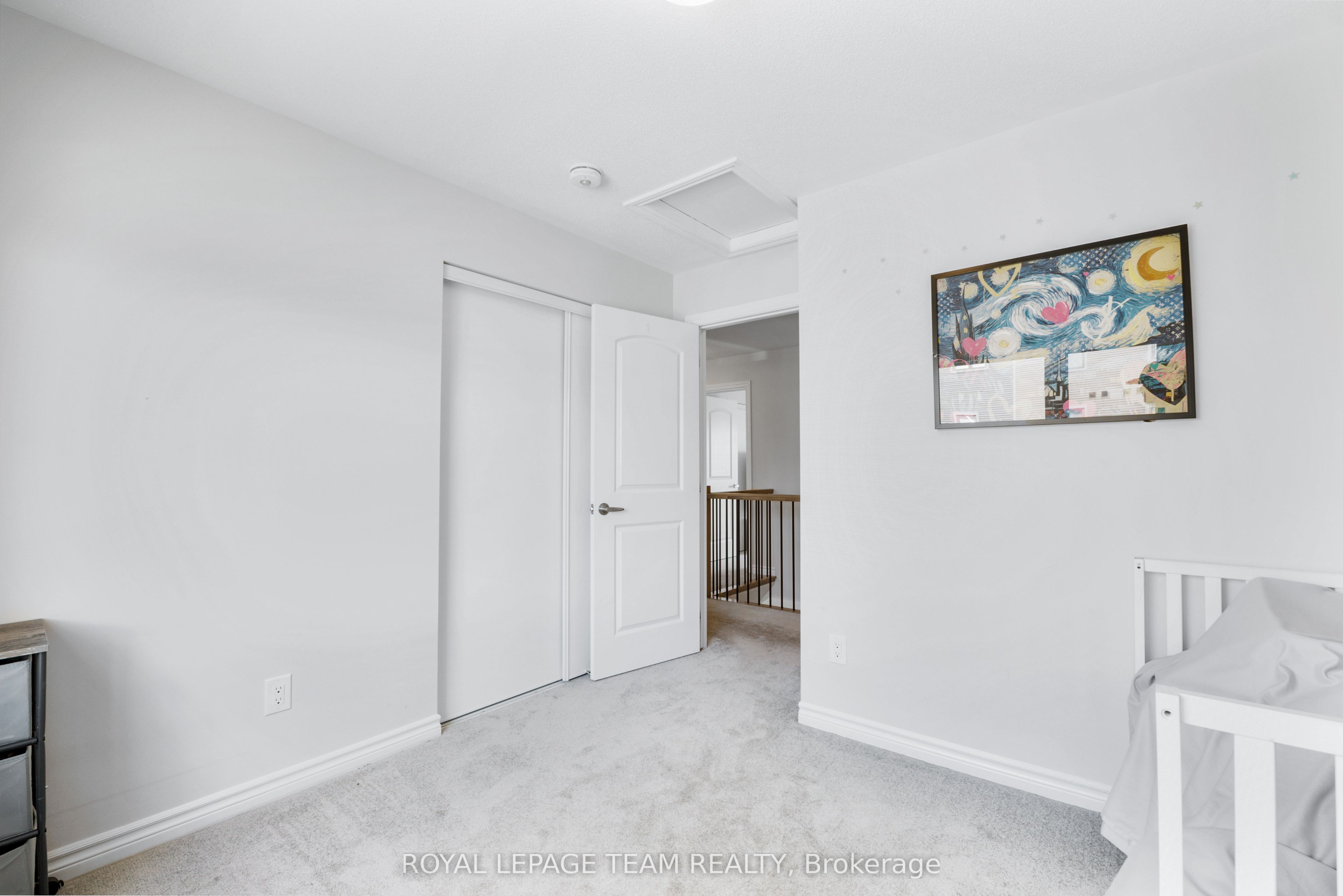 4124 Obsidian Street Property Photo 17
