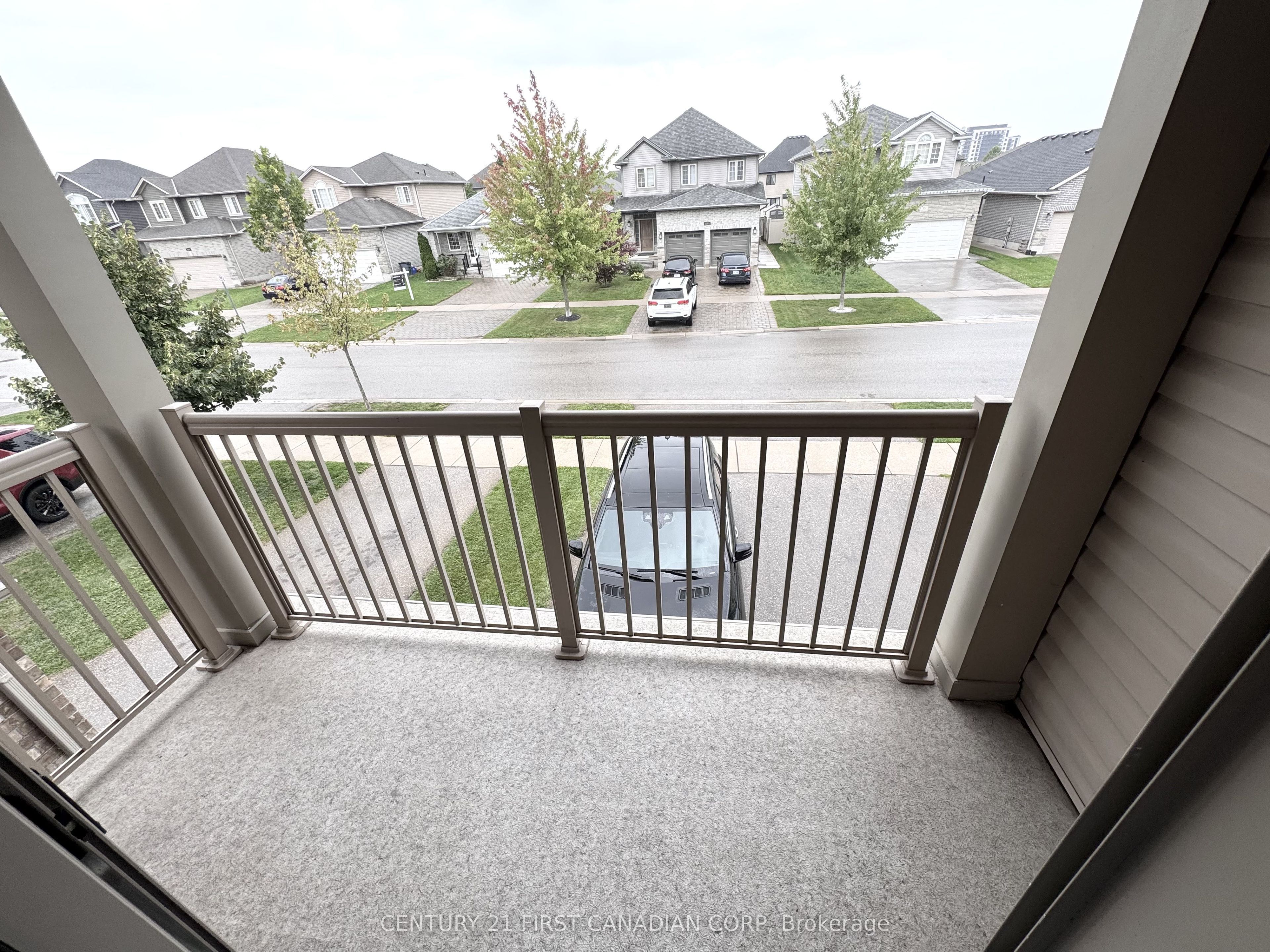 3188 Singleton Avenue Property Photo 16
