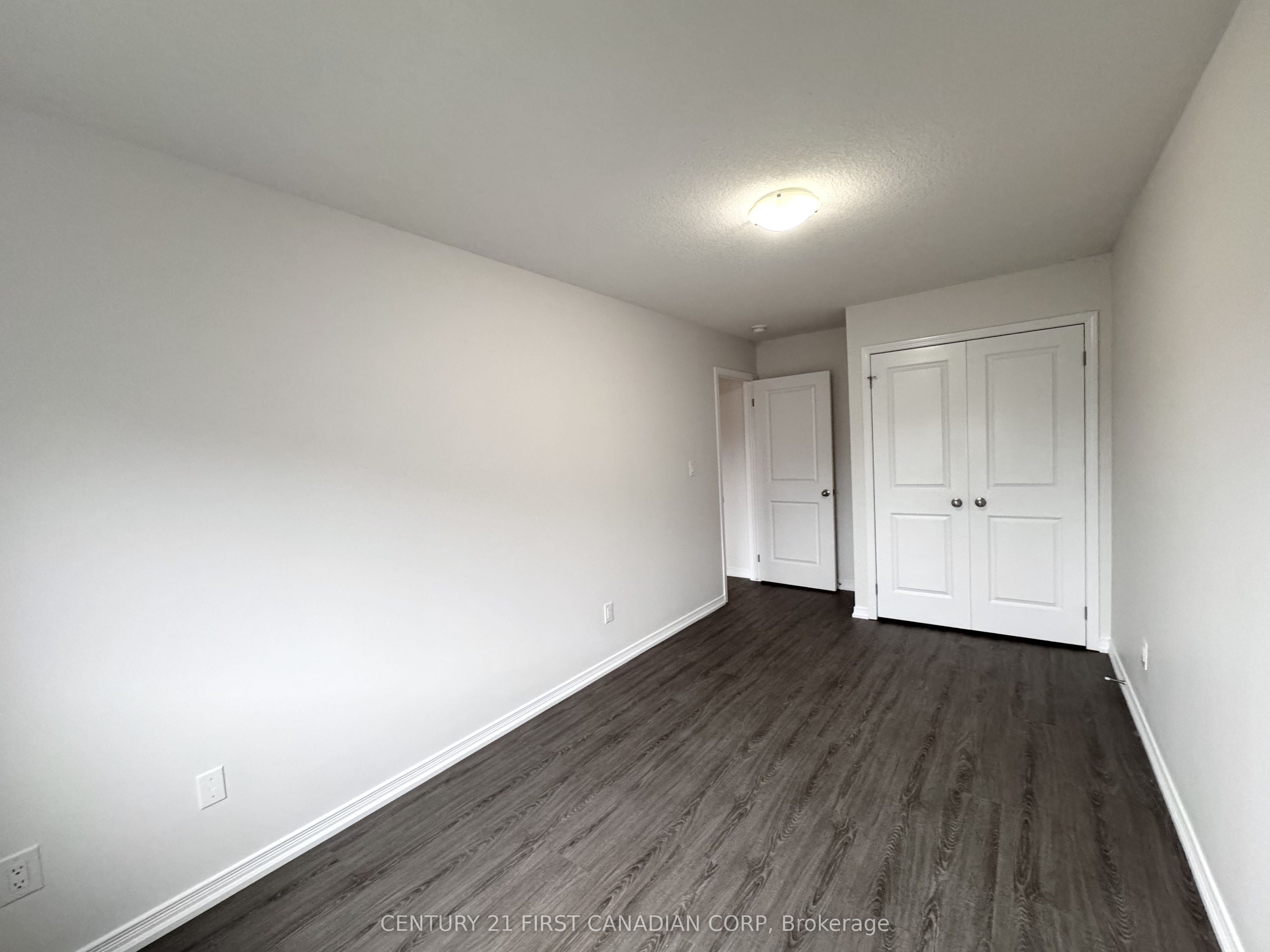 3188 Singleton Avenue Property Photo 19