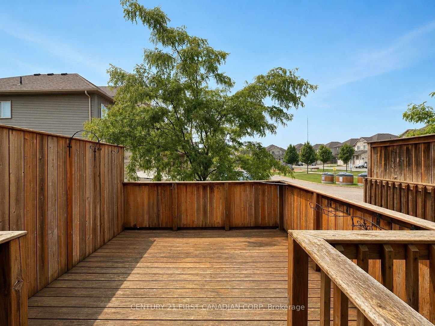 3188 Singleton Avenue Property Photo 23