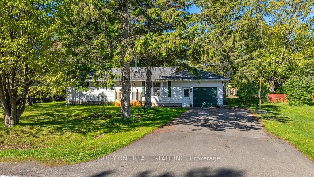 3314 Nixon Drive Property Photo 1