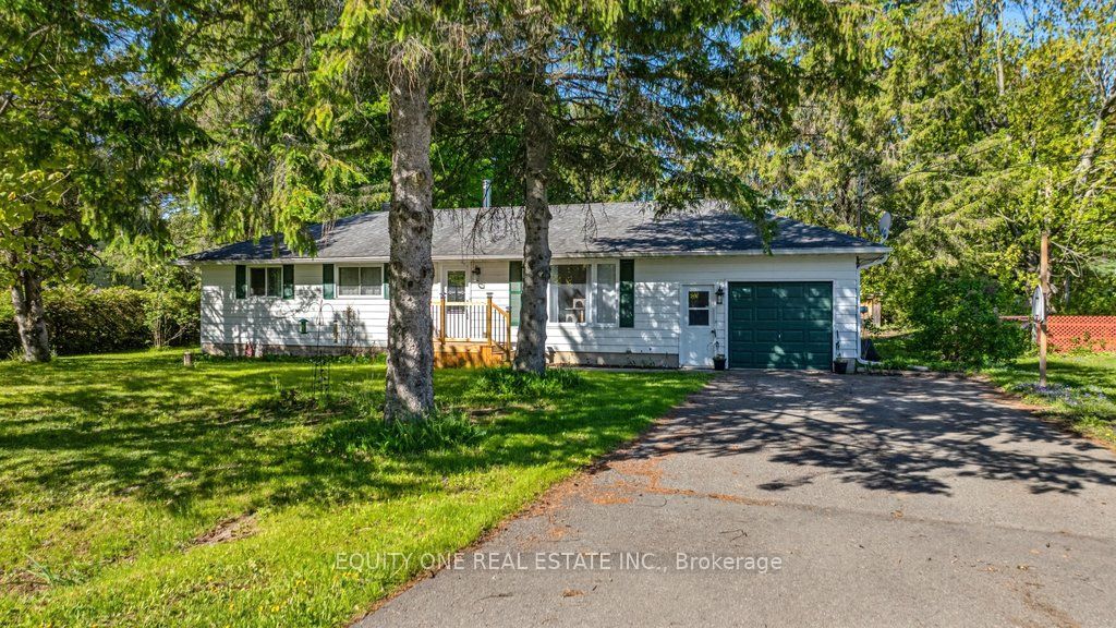 3314 Nixon Drive Property Photo 2
