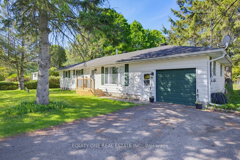 3314 Nixon Drive Property Photo 4