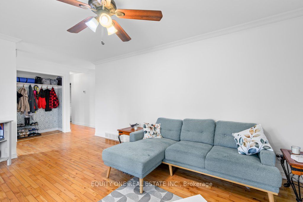 3314 Nixon Drive Property Photo 10