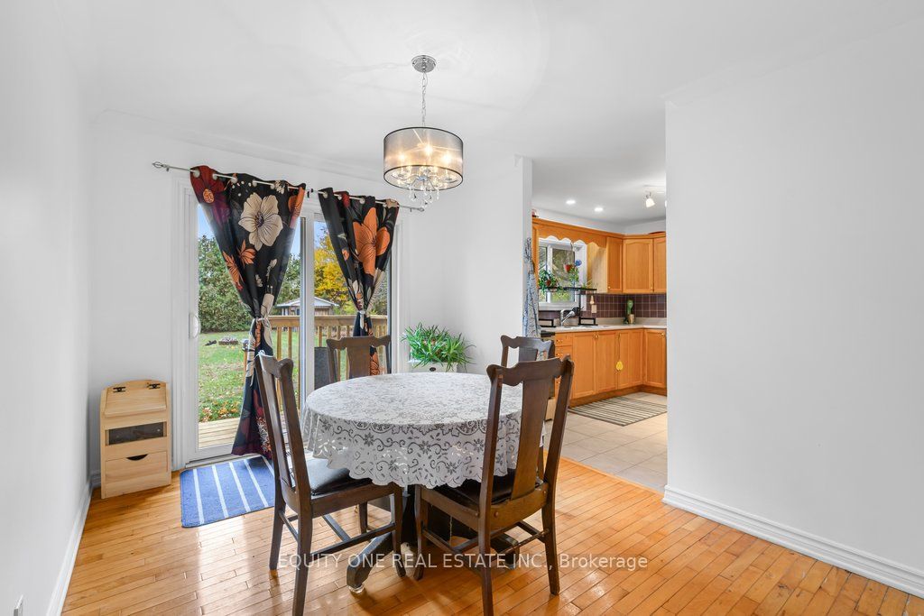 3314 Nixon Drive Property Photo 11