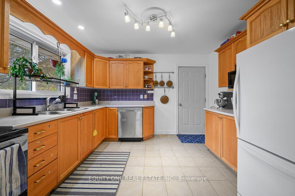 3314 Nixon Drive Property Photo 13