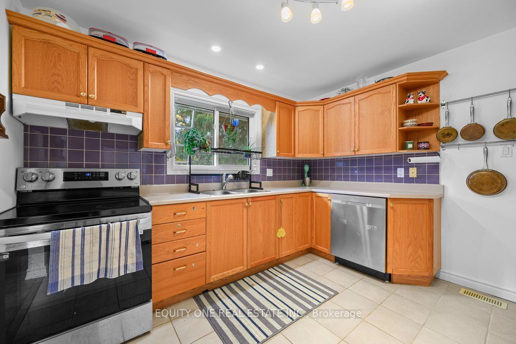 3314 Nixon Drive Property Photo 14