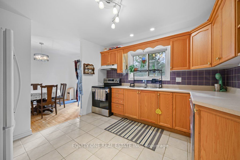 3314 Nixon Drive Property Photo 15