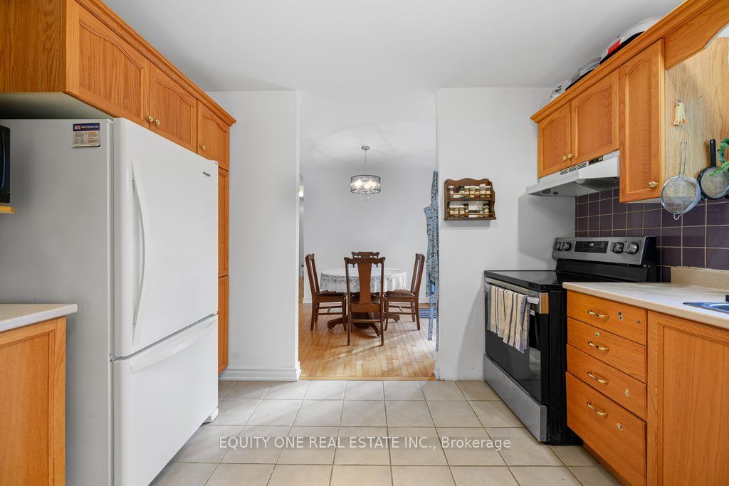 3314 Nixon Drive Property Photo 16