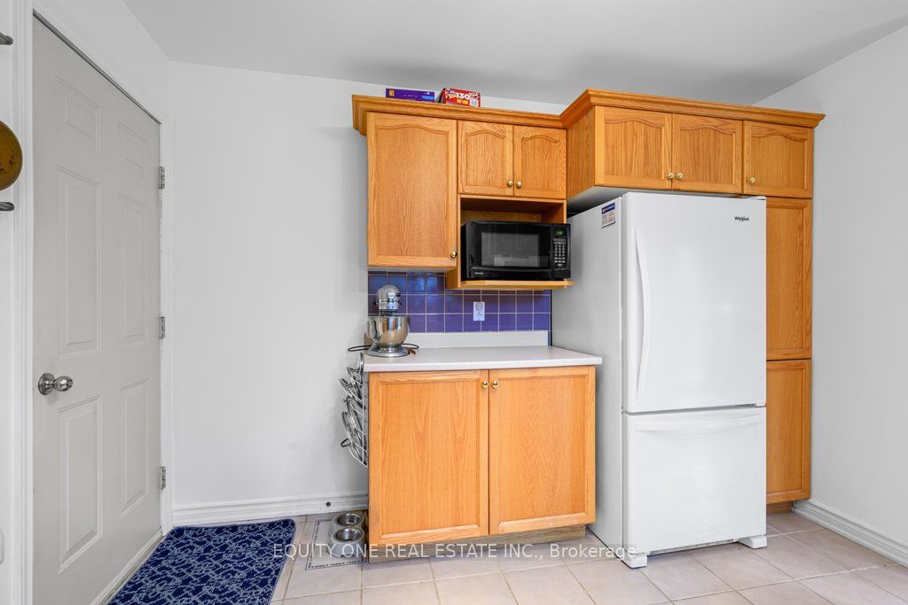 3314 Nixon Drive Property Photo 17