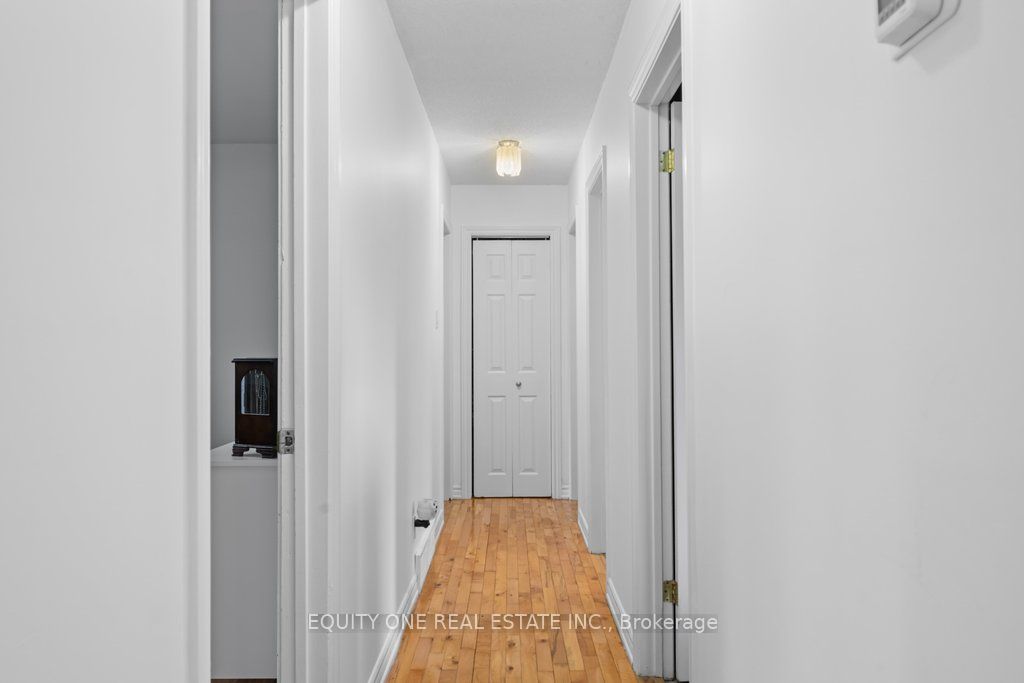 3314 Nixon Drive Property Photo 19