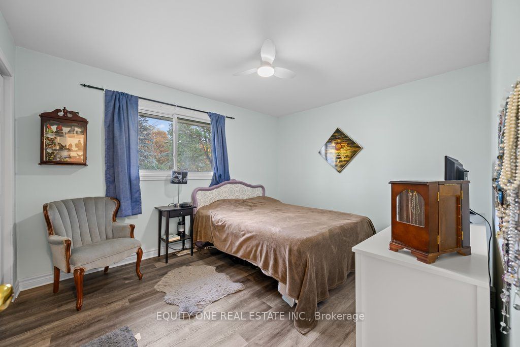 3314 Nixon Drive Property Photo 20