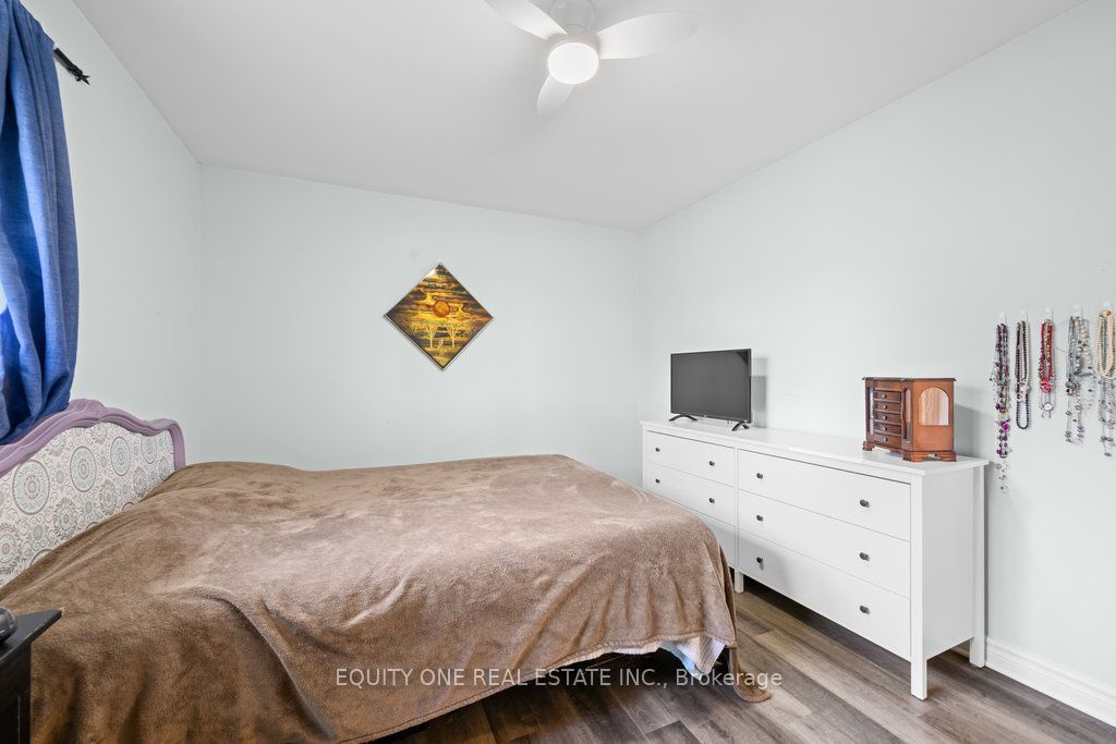 3314 Nixon Drive Property Photo 21