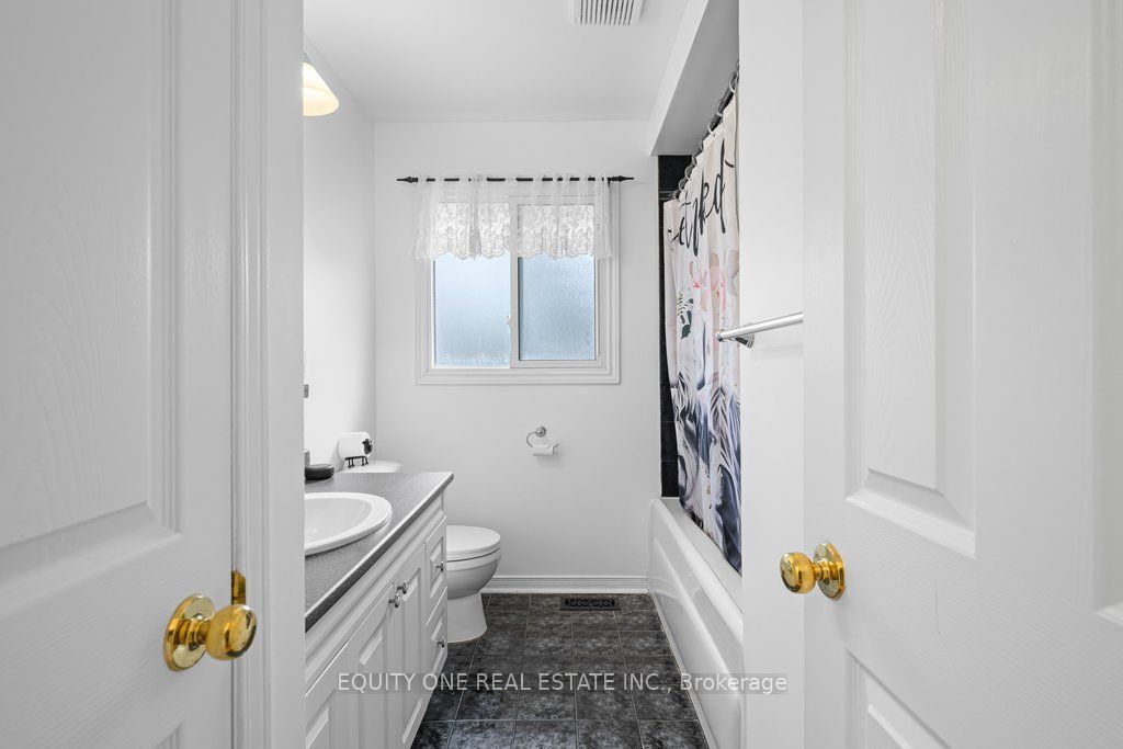 3314 Nixon Drive Property Photo 22