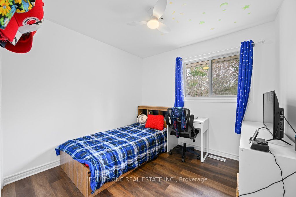 3314 Nixon Drive Property Photo 23